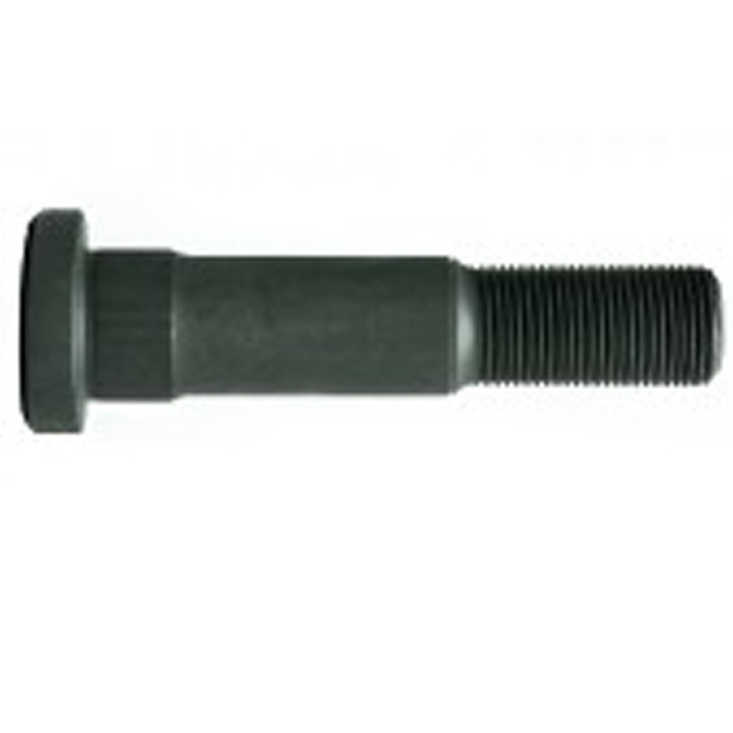 Wheel Bolt