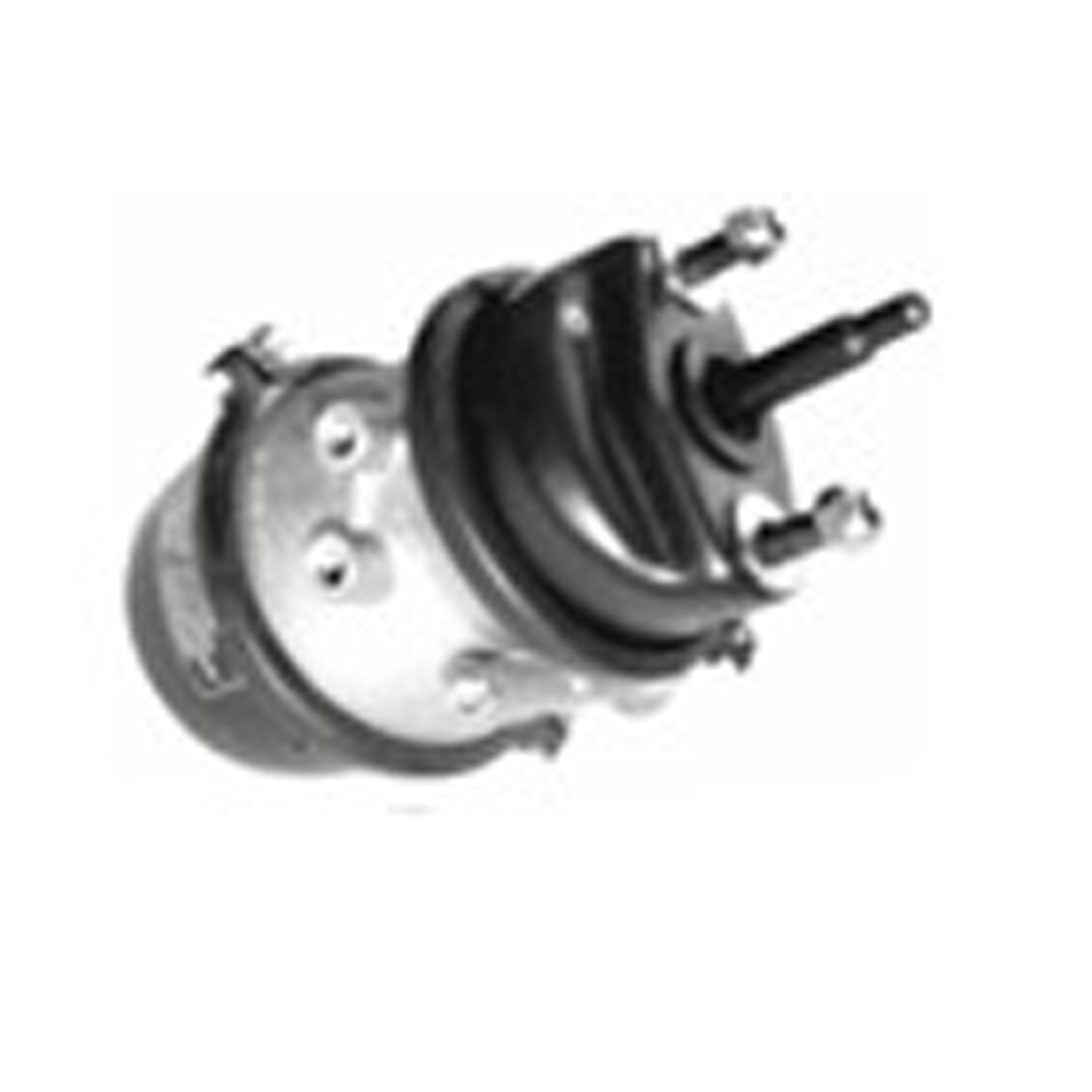 Brake Bellows