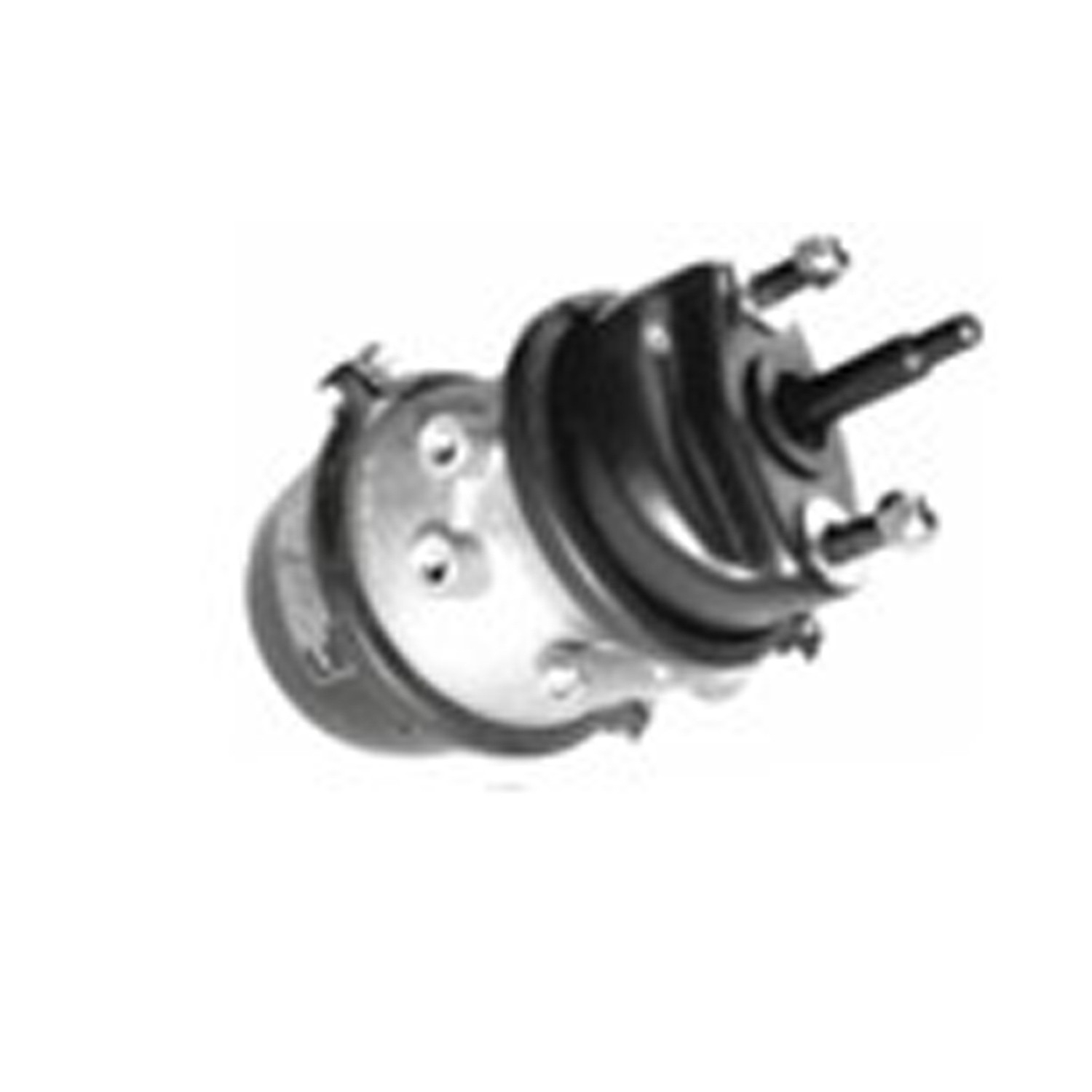 Brake Bellows