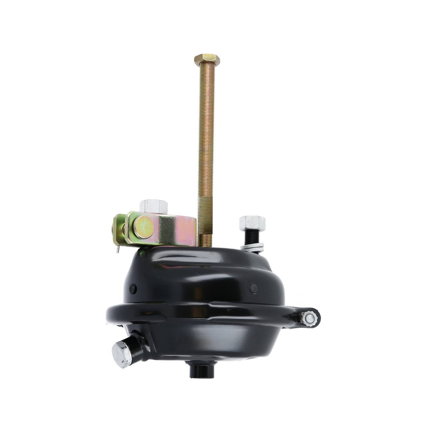 Brake Cylinder