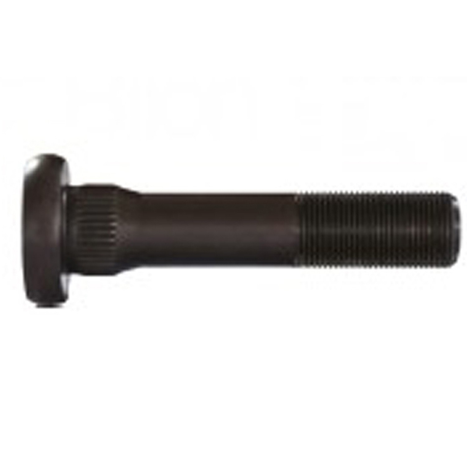 Wheel Bolt
