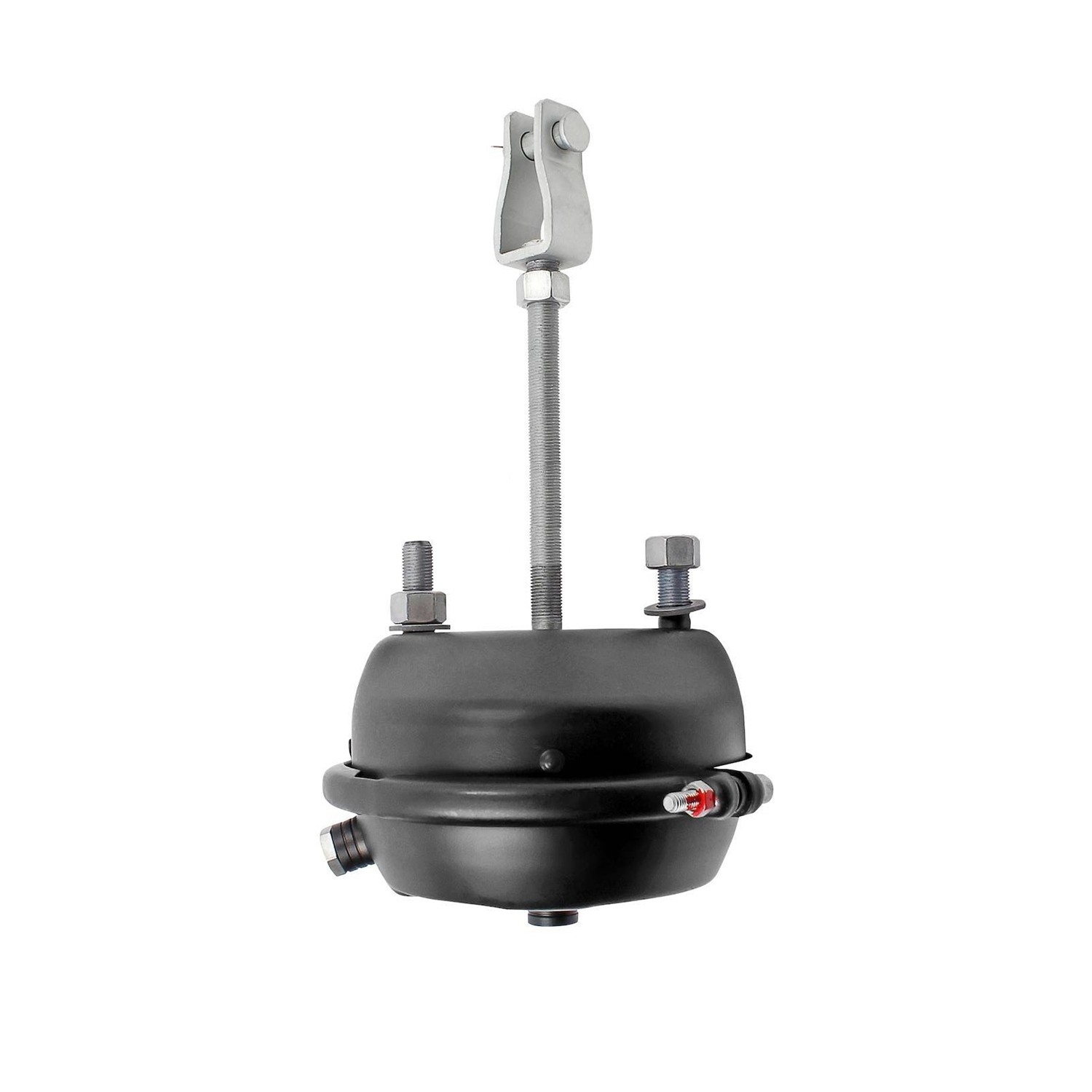 Brake Cylinder