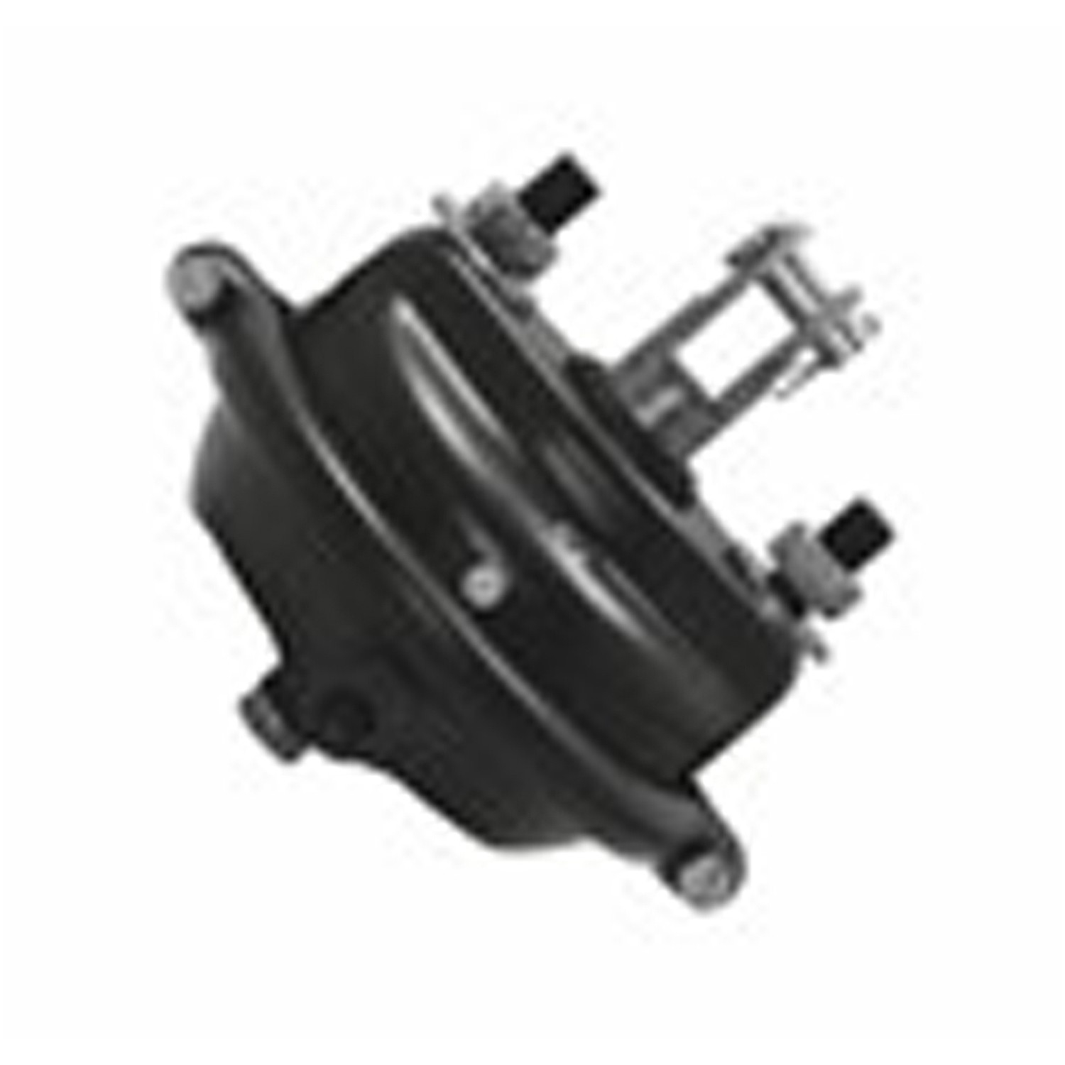 Brake Bellows