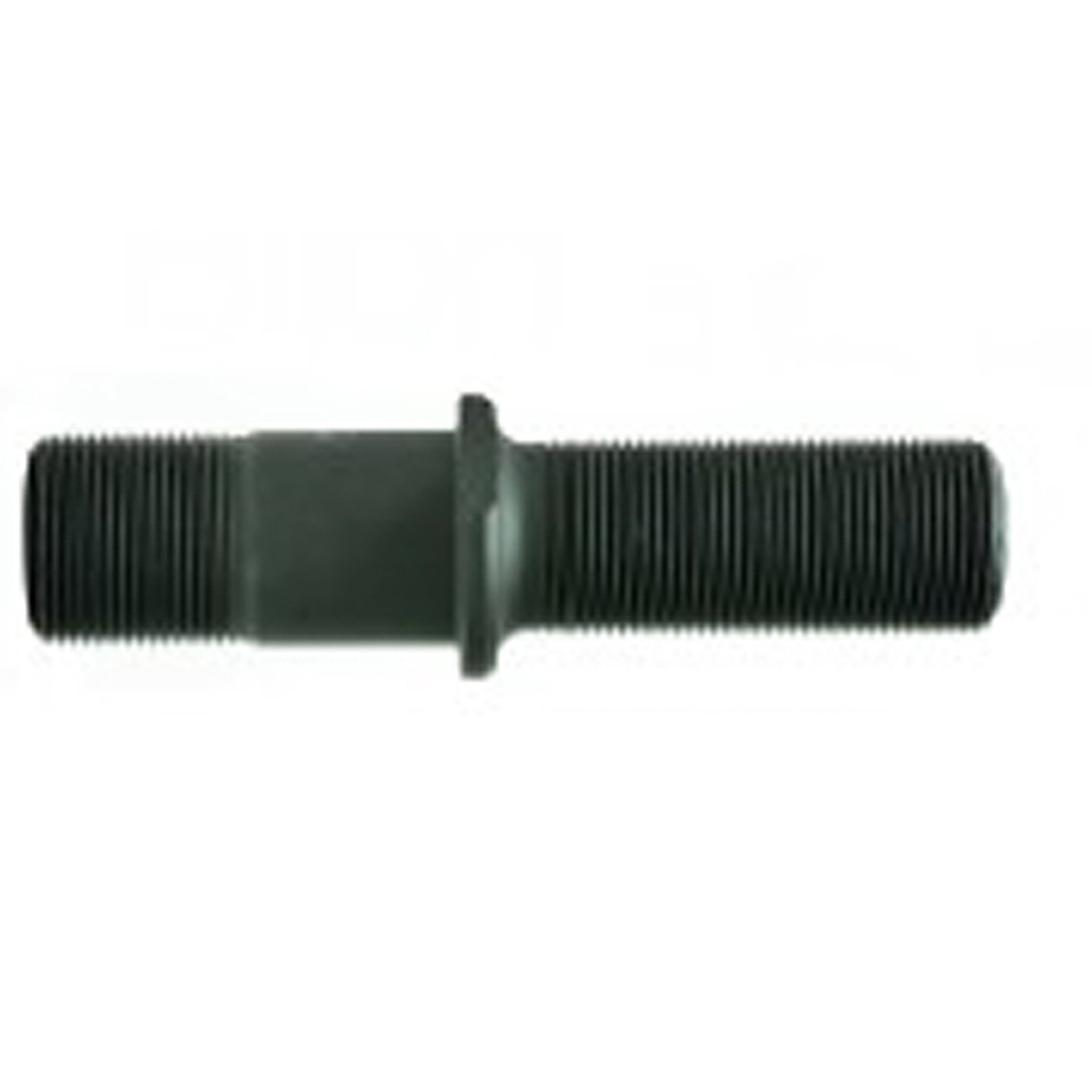 Wheel Bolt