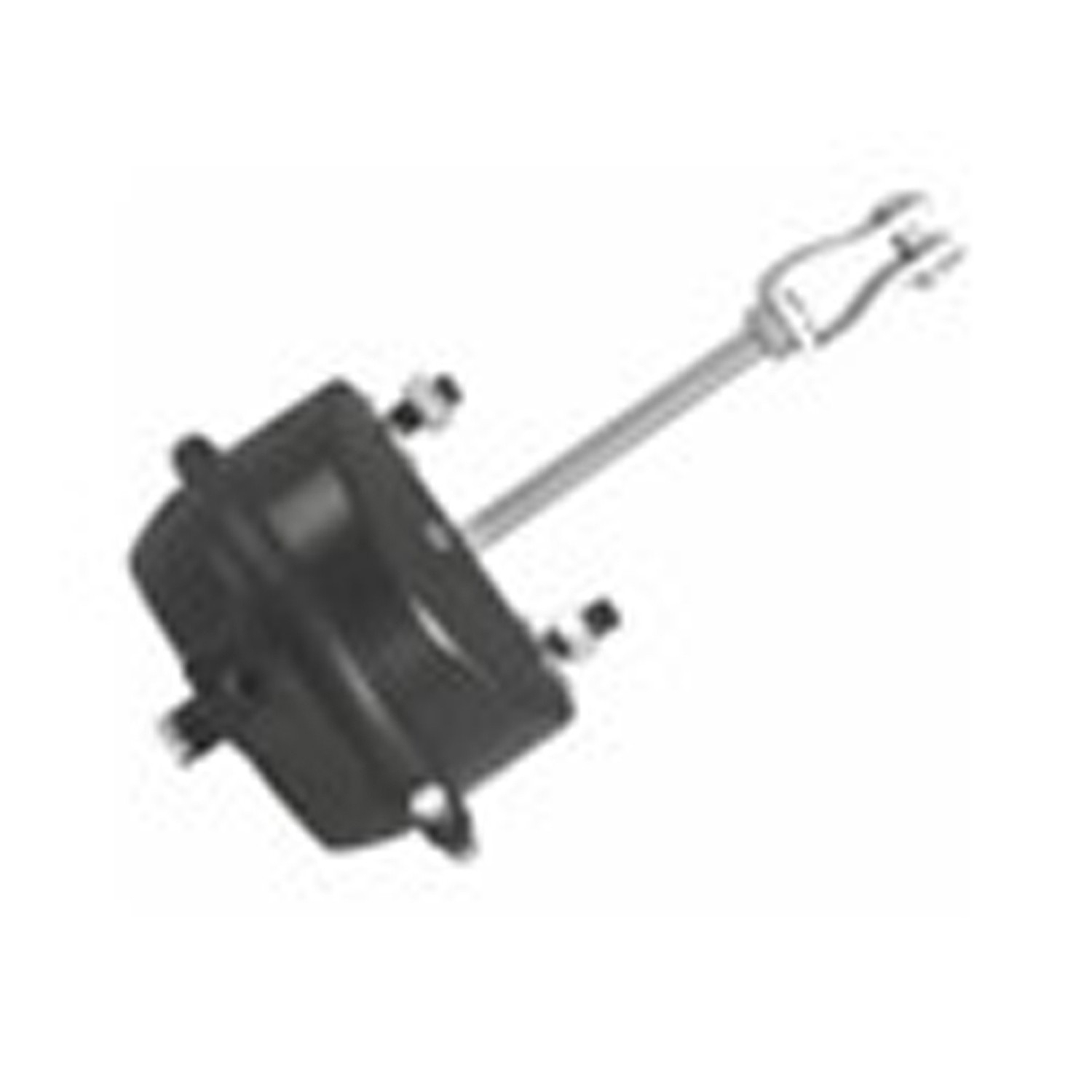 Brake Bellows