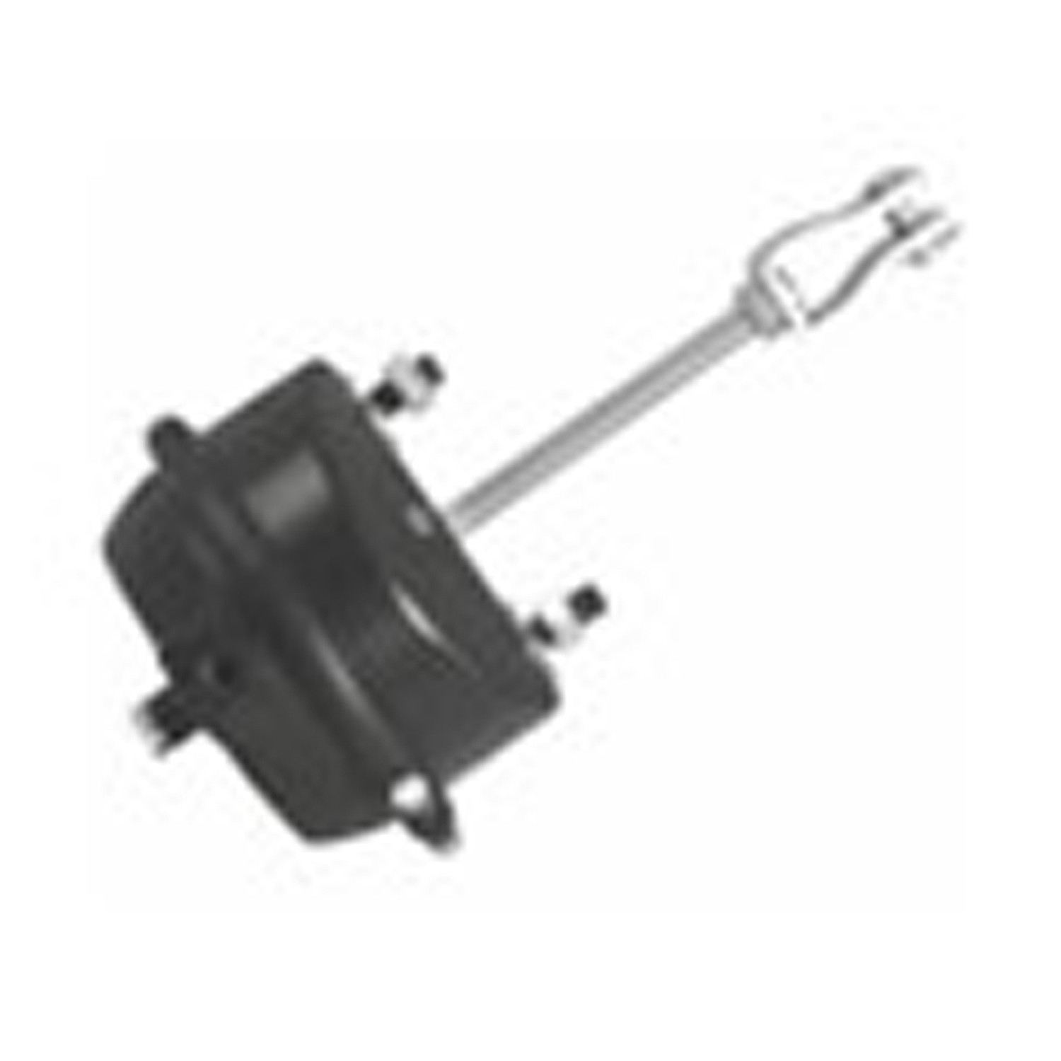 Brake Bellows