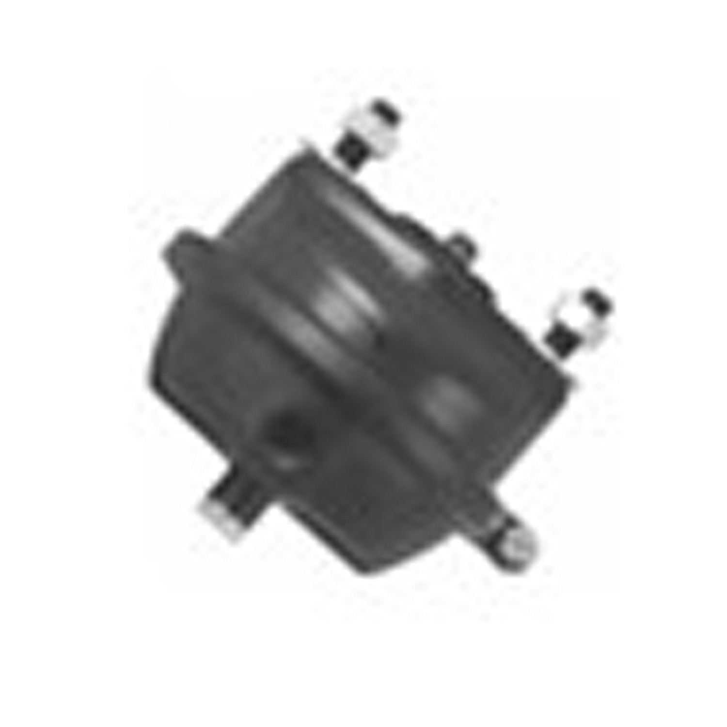 Brake Bellows