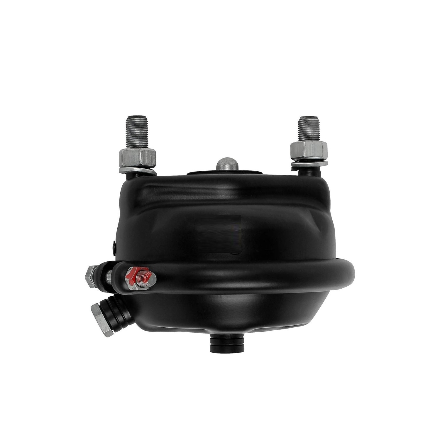 Brake Cylinder
