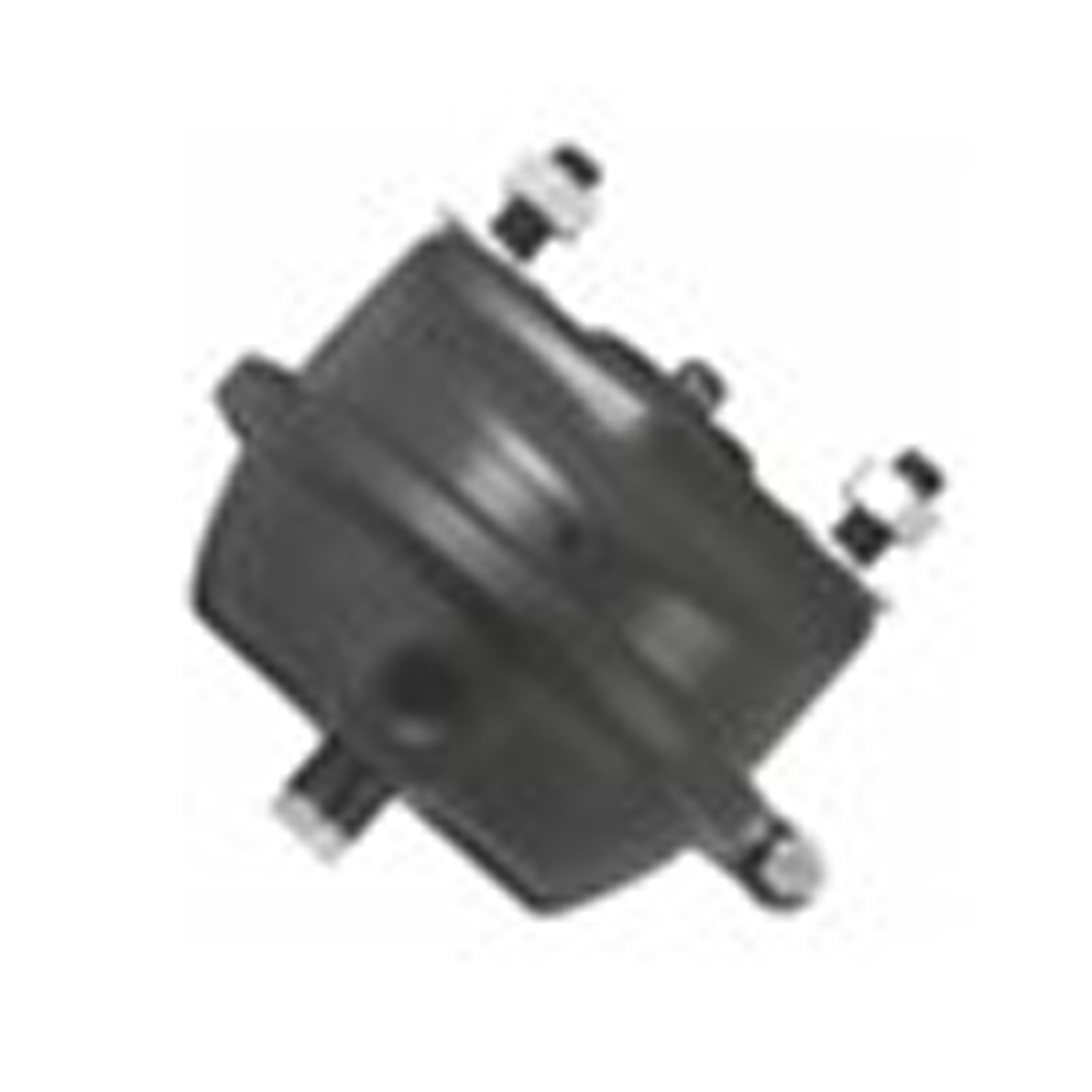 Brake Bellows