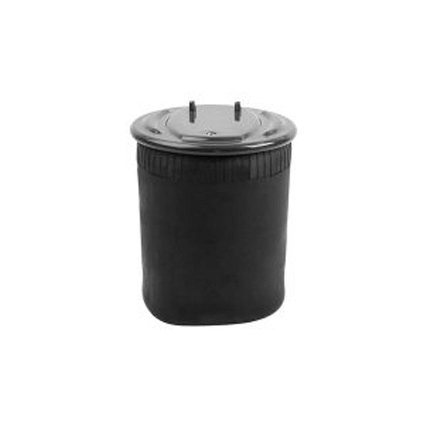 Air Spring