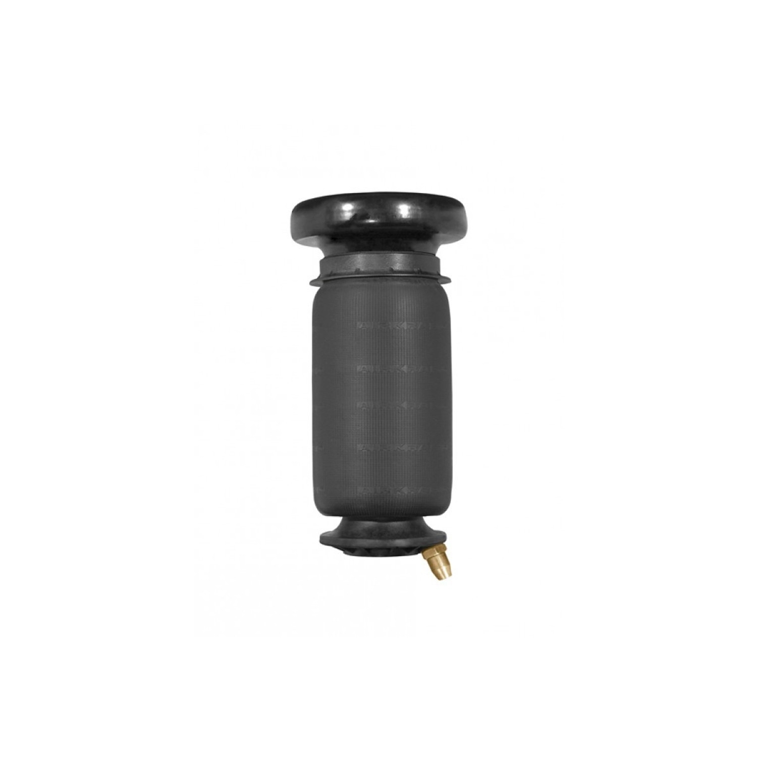 Cabin Air Spring