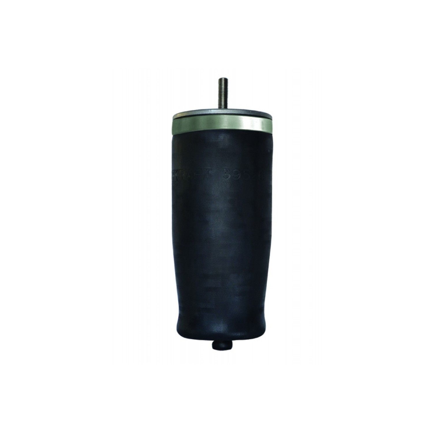 Cabin Air Spring