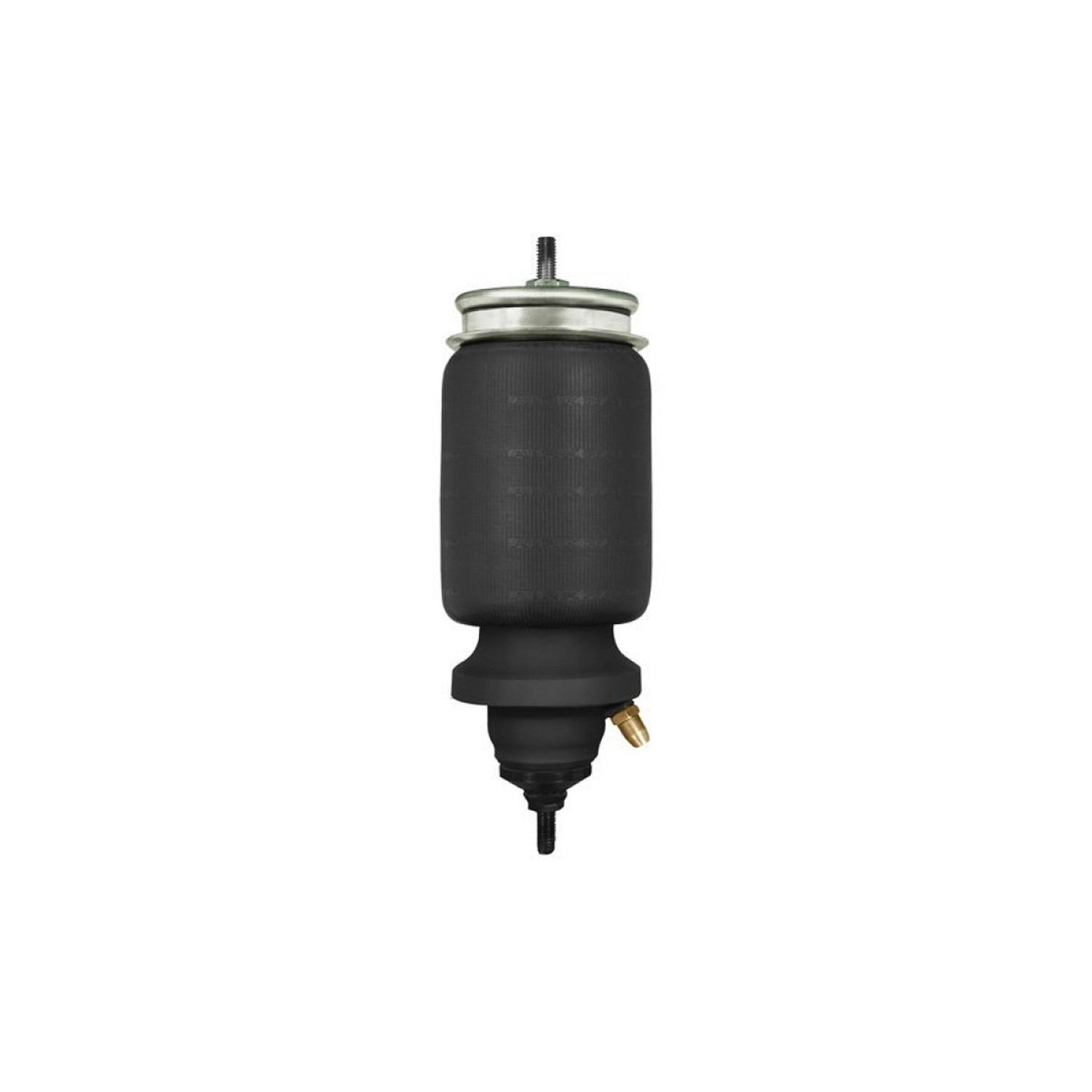 Cabin Air Spring