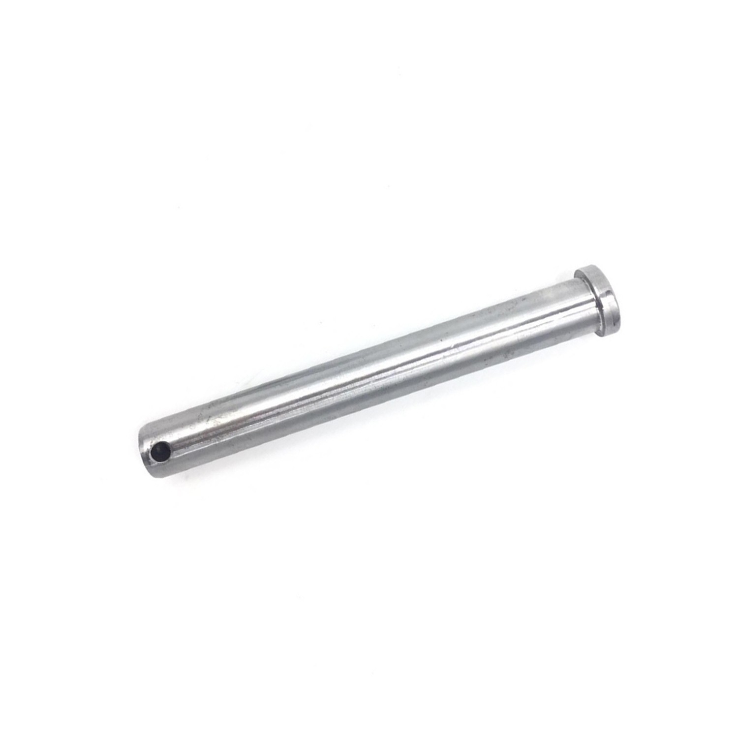 Spring Seat Pin