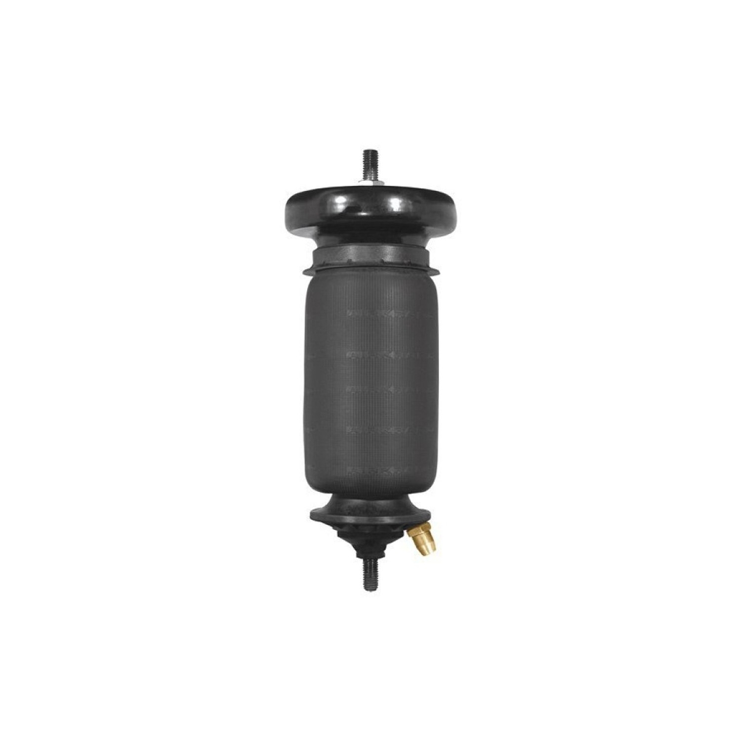 Cabin Air Spring