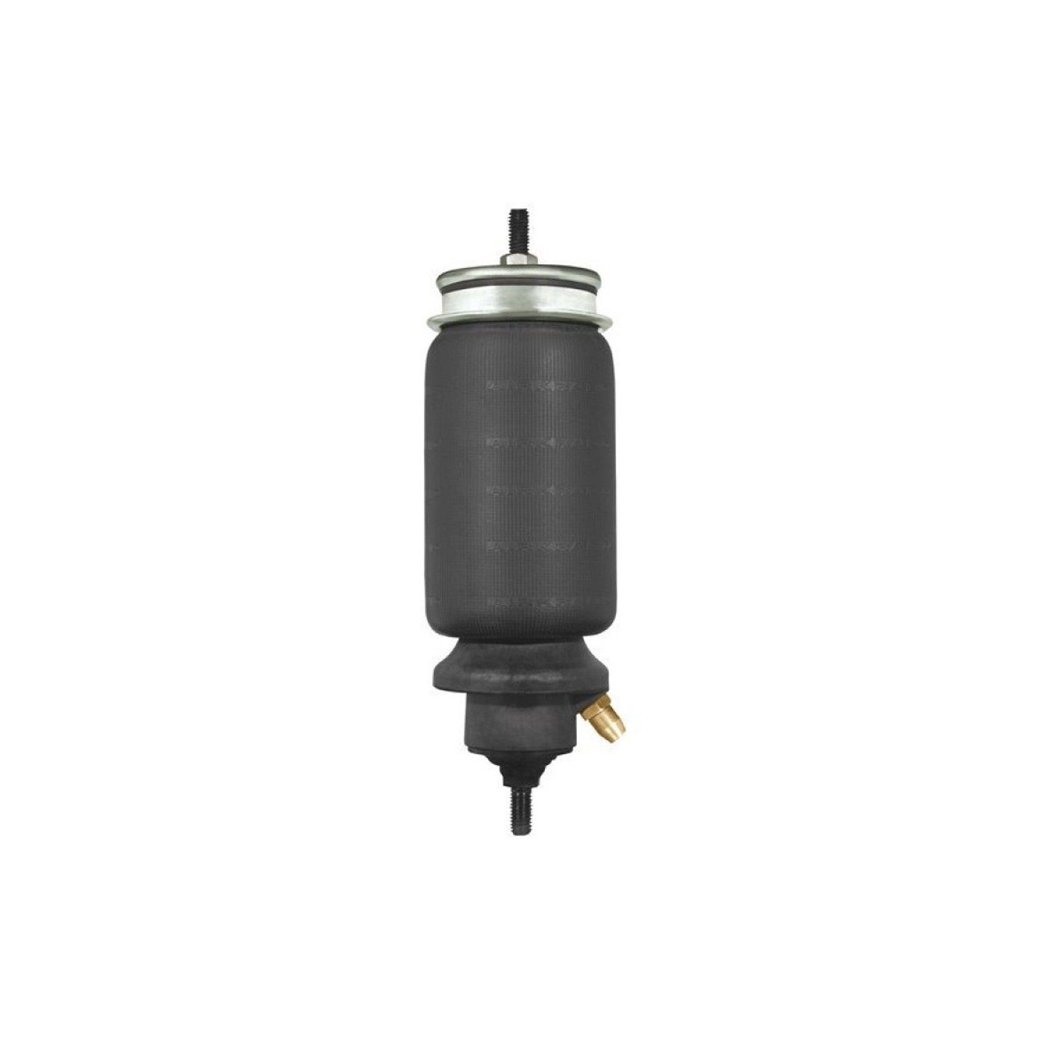 Cabin Air Spring