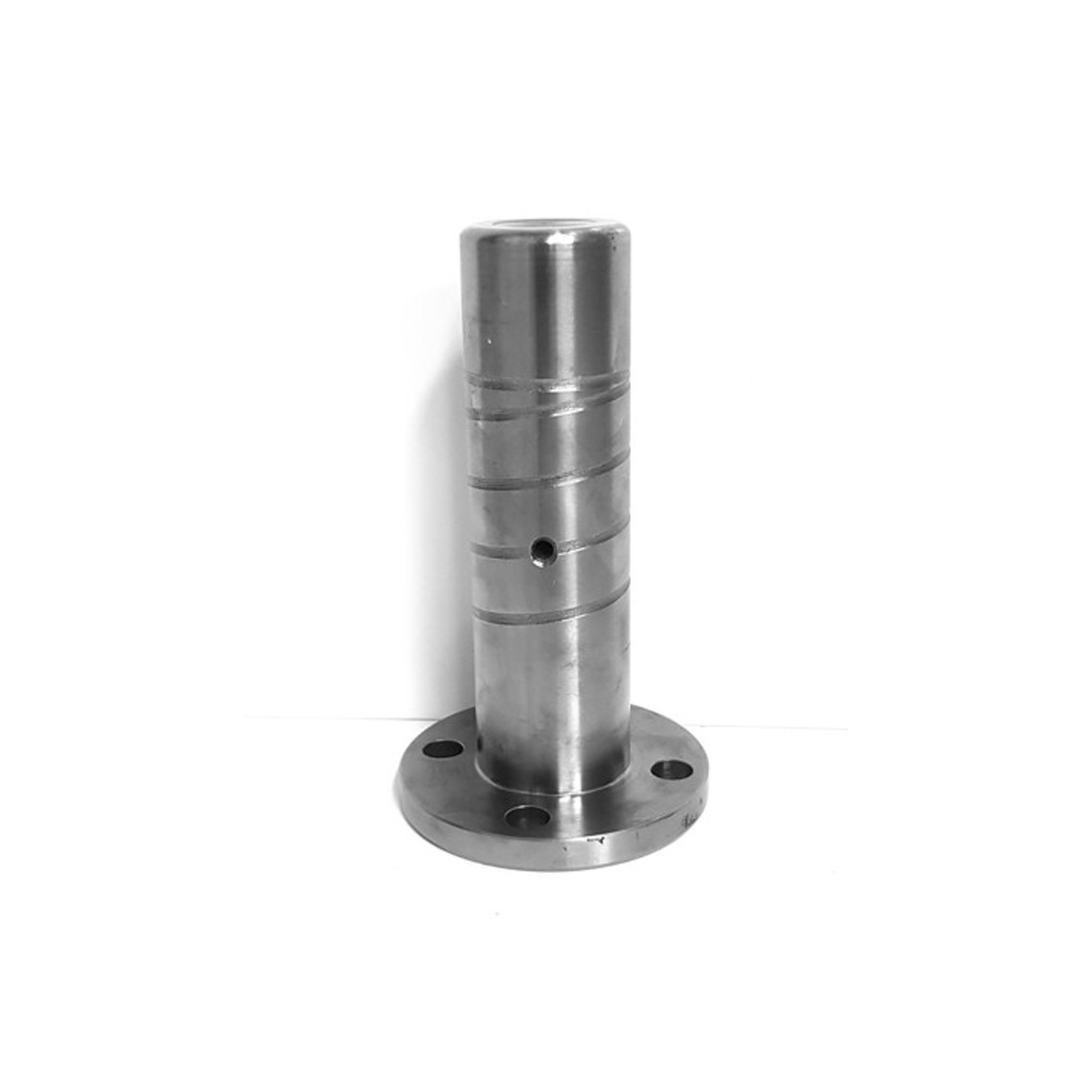 Equalizer Pin