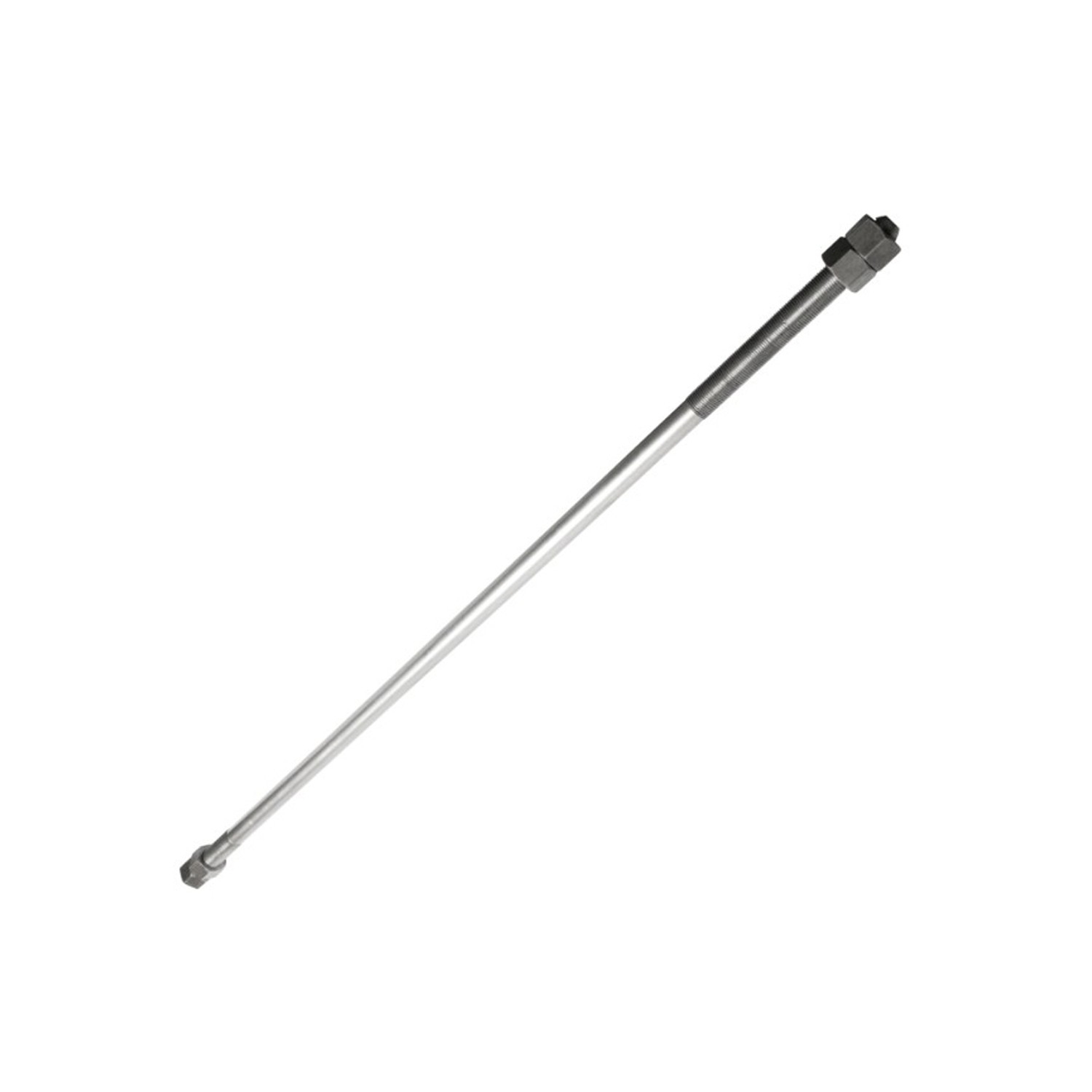 Chassis Bolt