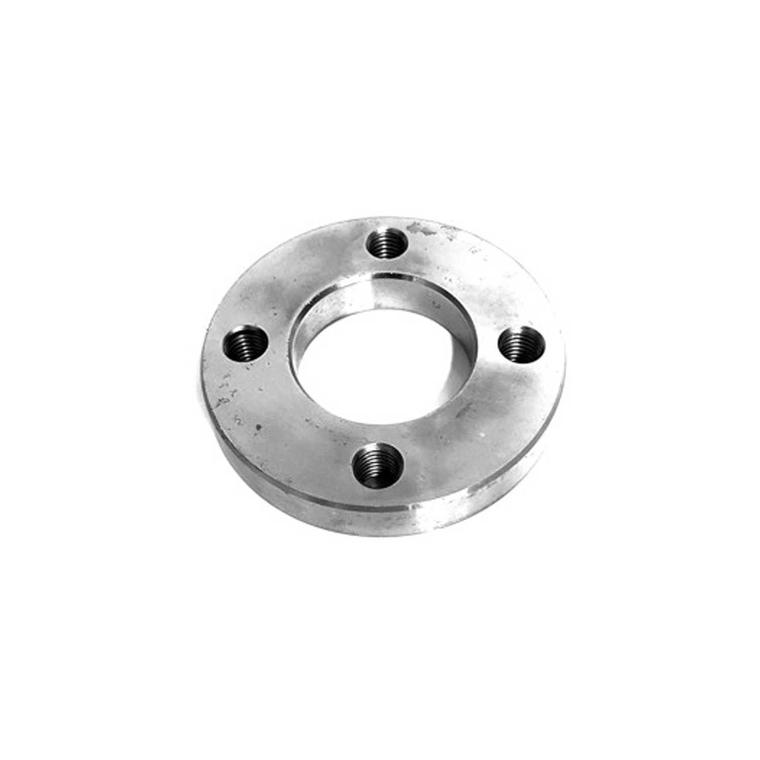 Adjustable Washer