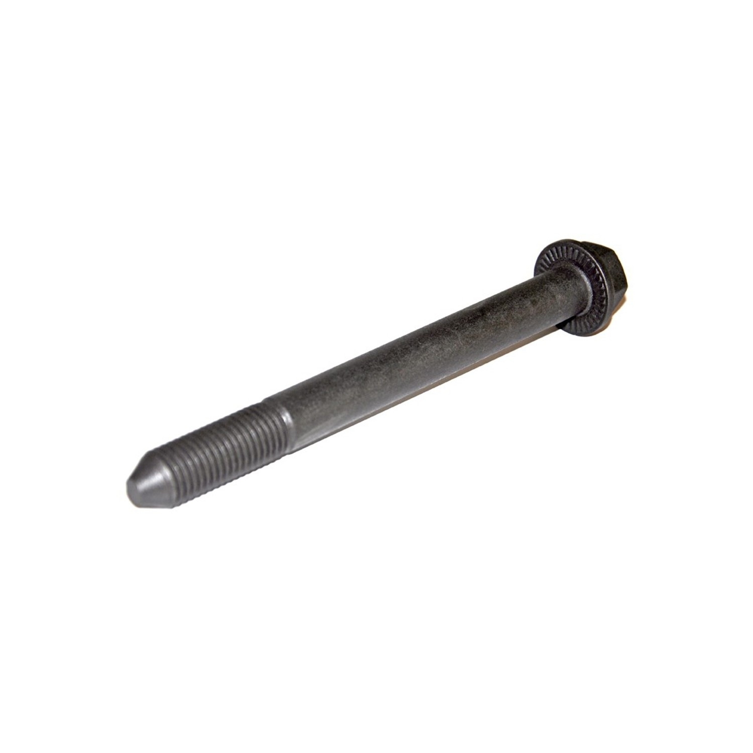 Chassis Bolt