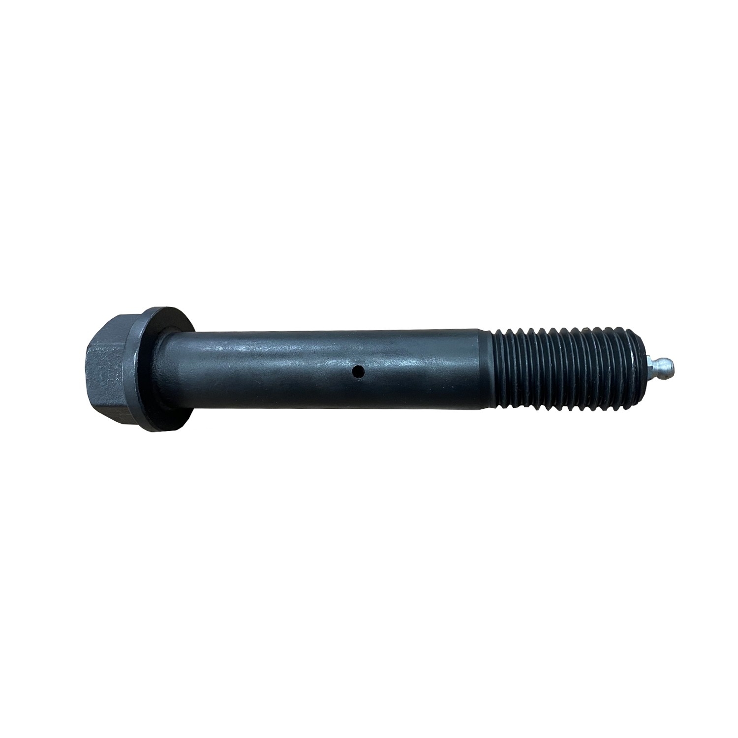 Spring Bolt