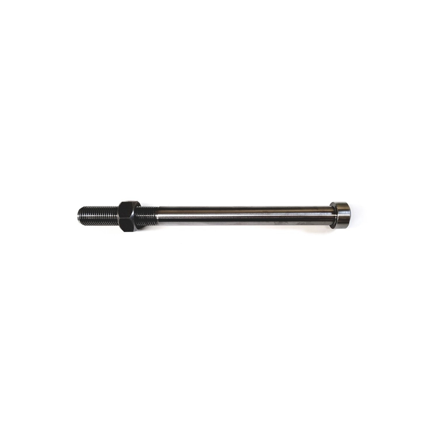 Rear Spring Centre Bolt
