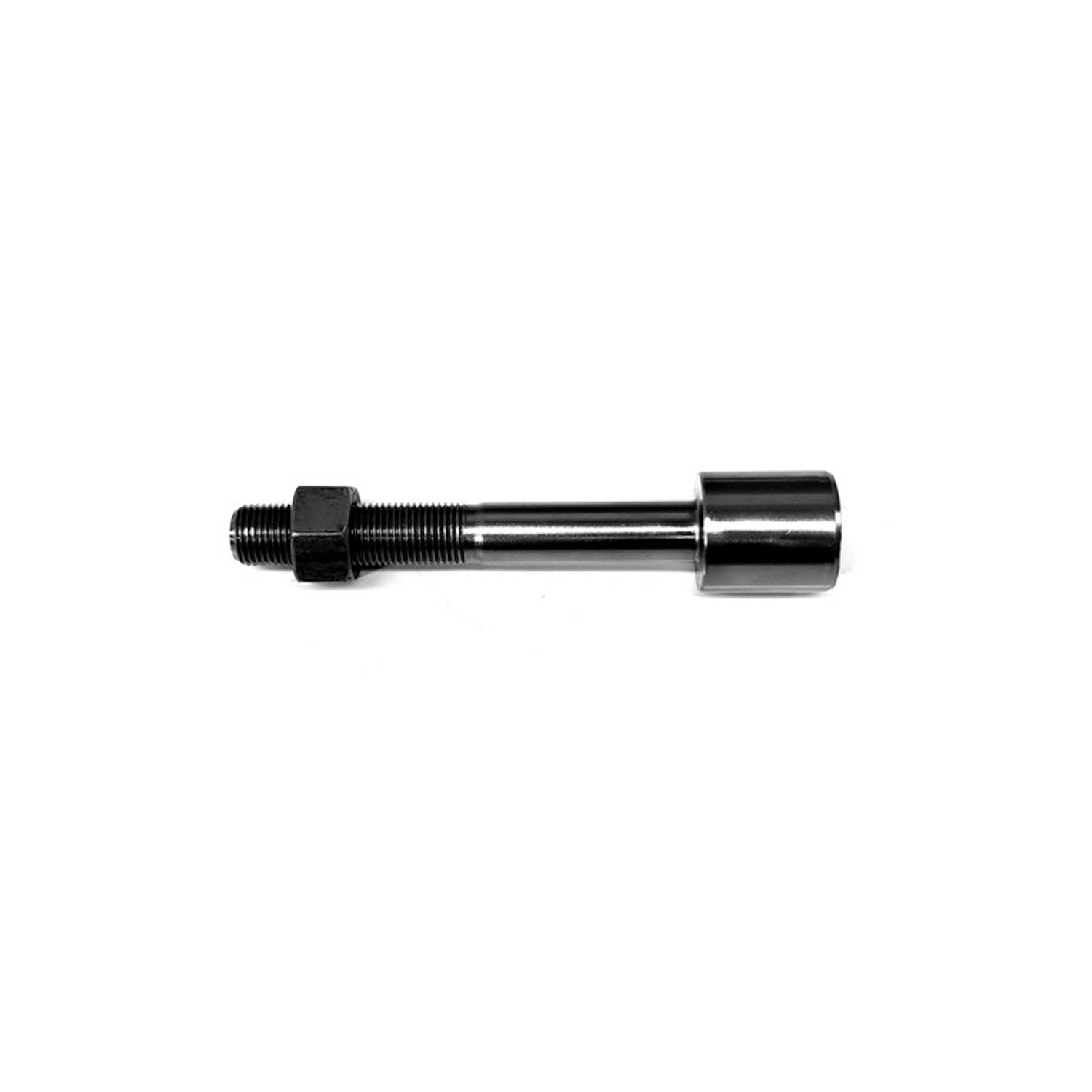 Centre Bolt