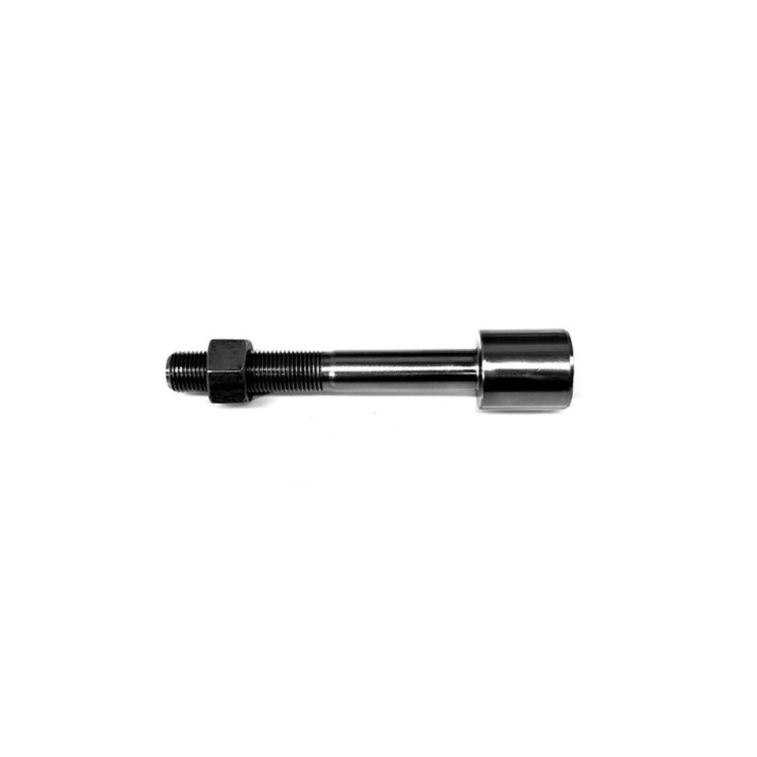 Centre Bolt