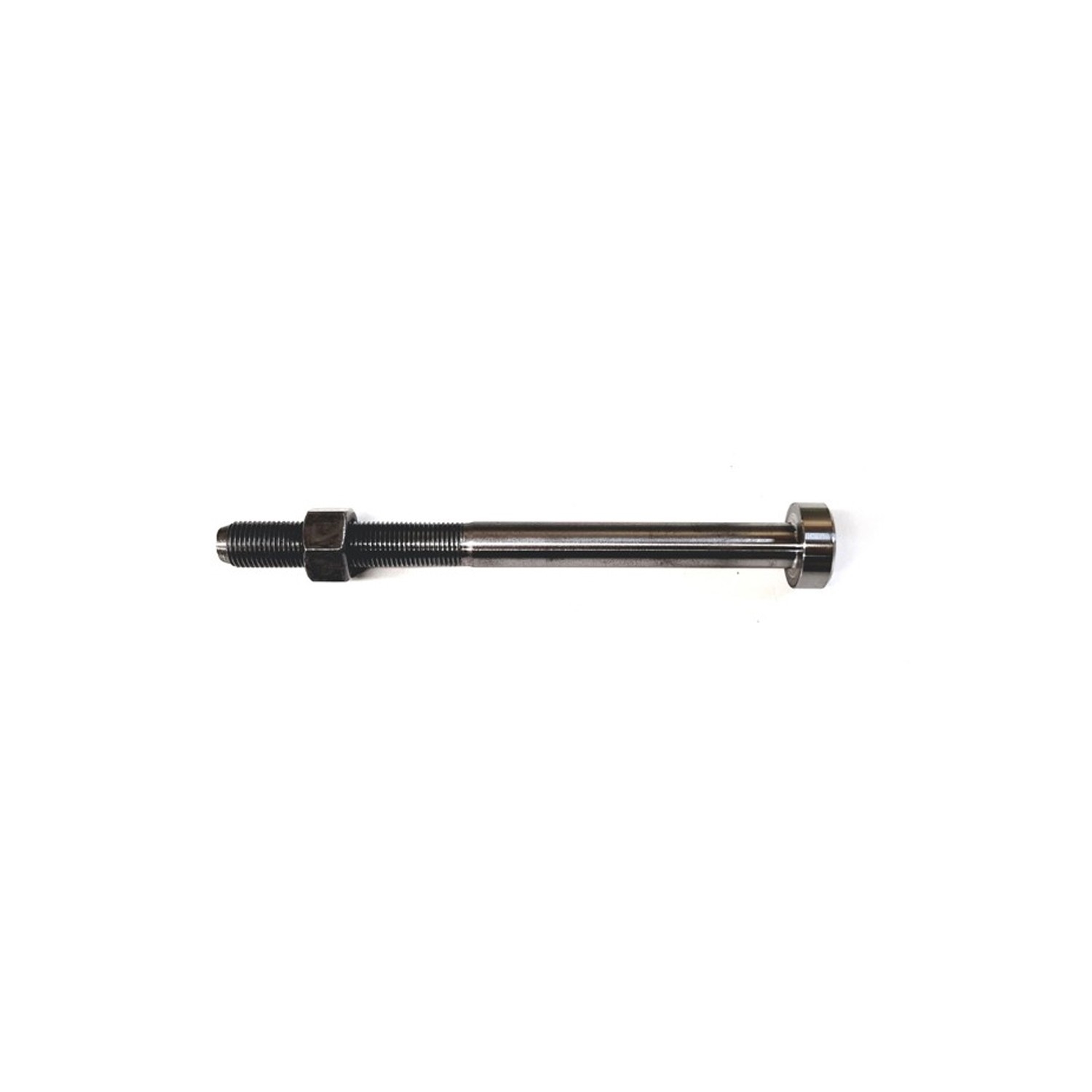 Centre Bolt