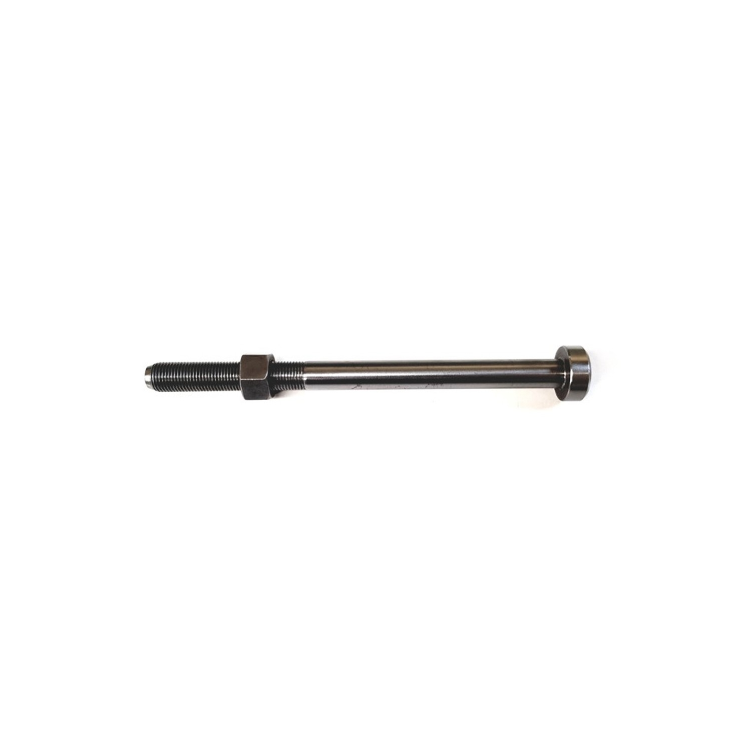 Centre Bolt