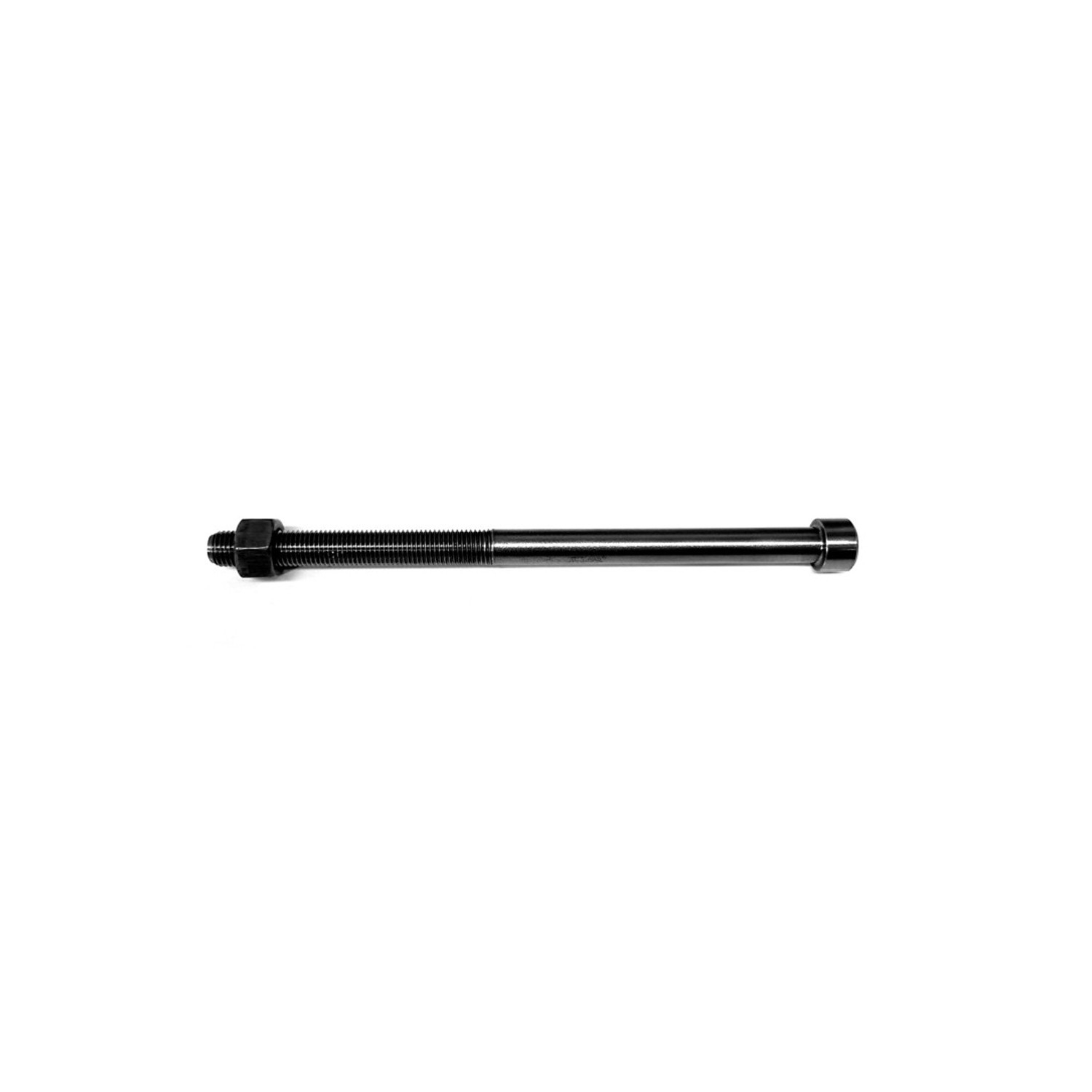 Spring Centre Bolt