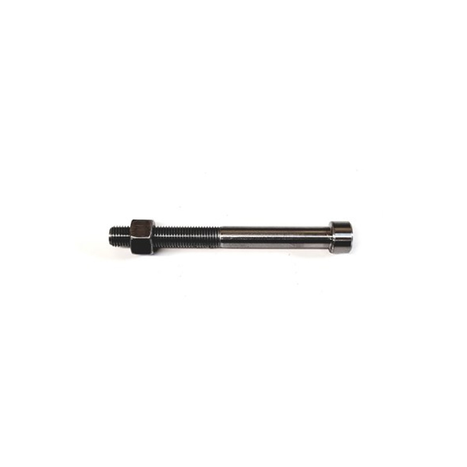 Front Spring Centre Bolt