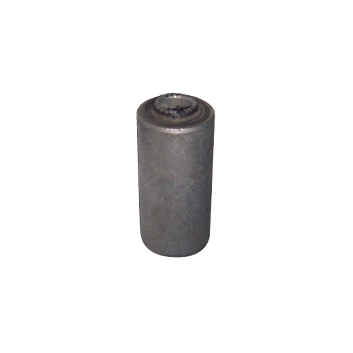 Spring Bushing
