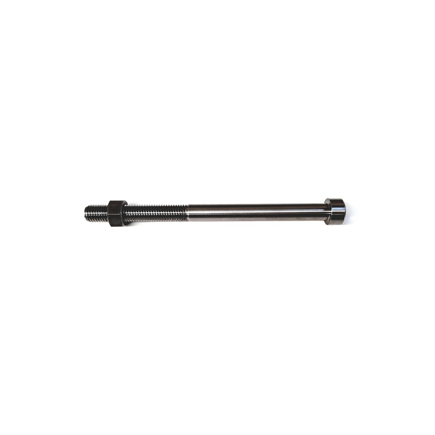 Rear Spring Centre Bolt