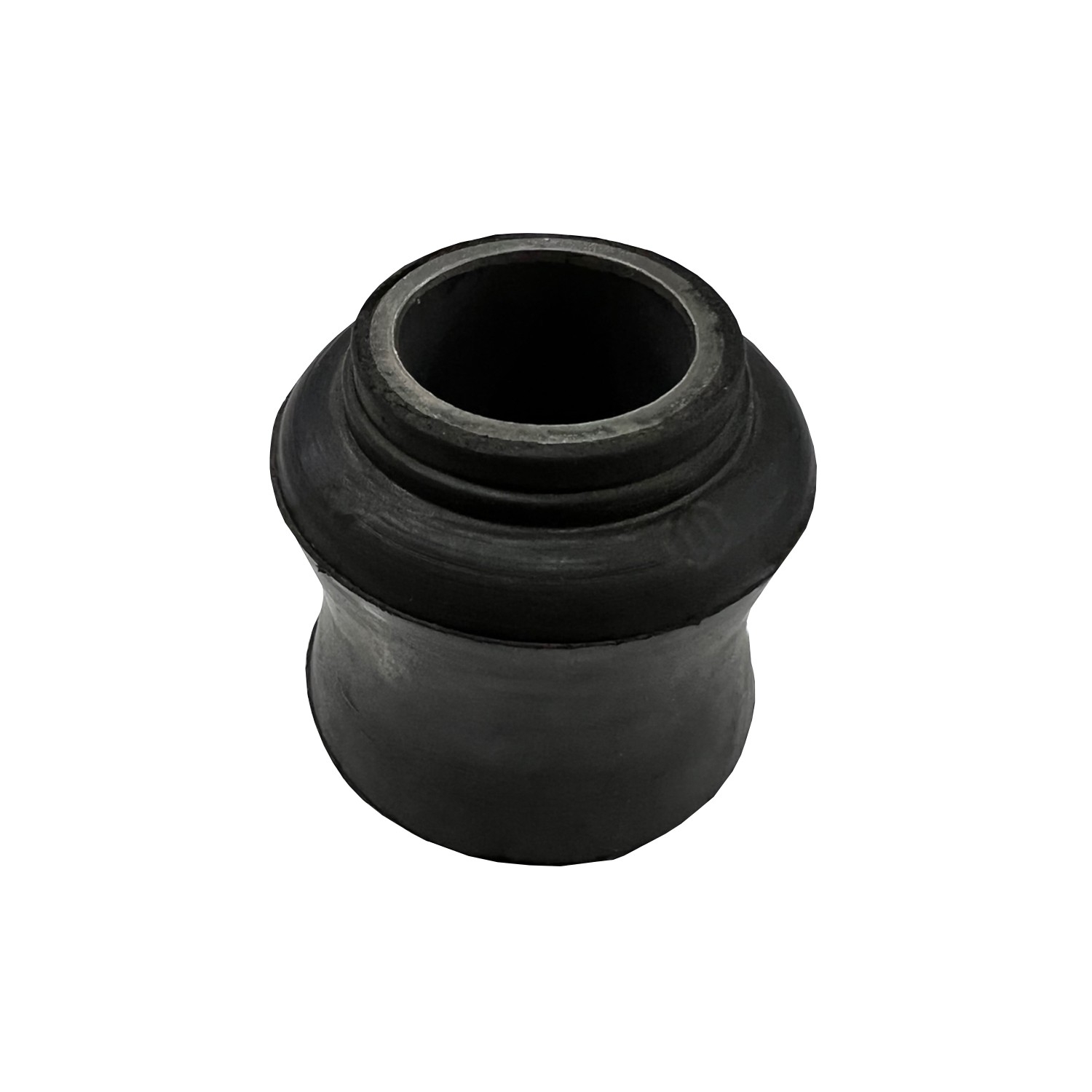 Shock Absorber Bushing