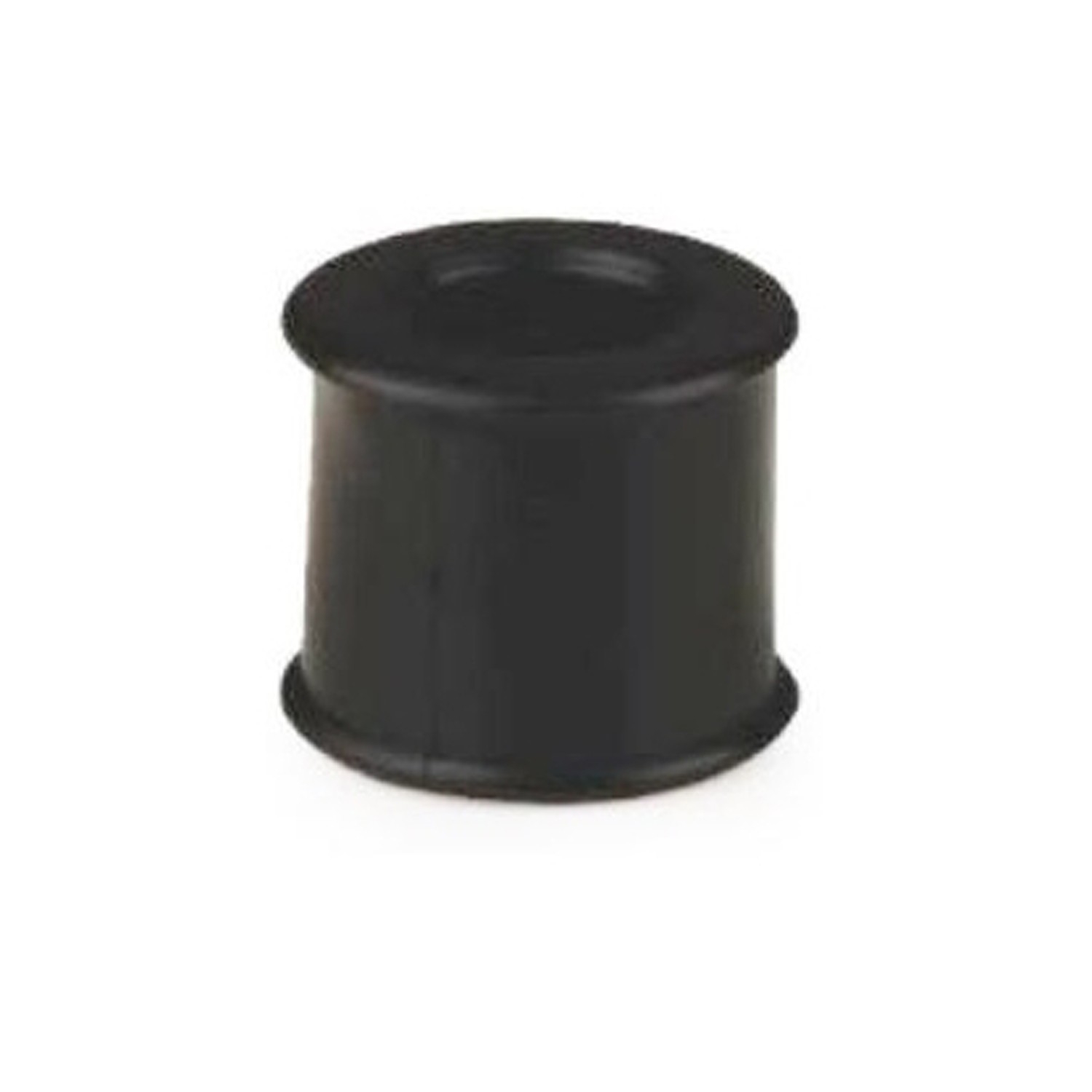 Front Rubber Mounting