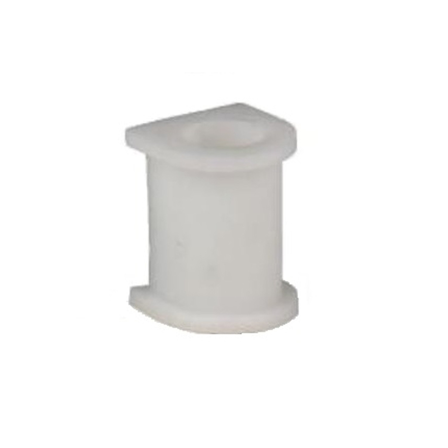 Stabilizer Bushing