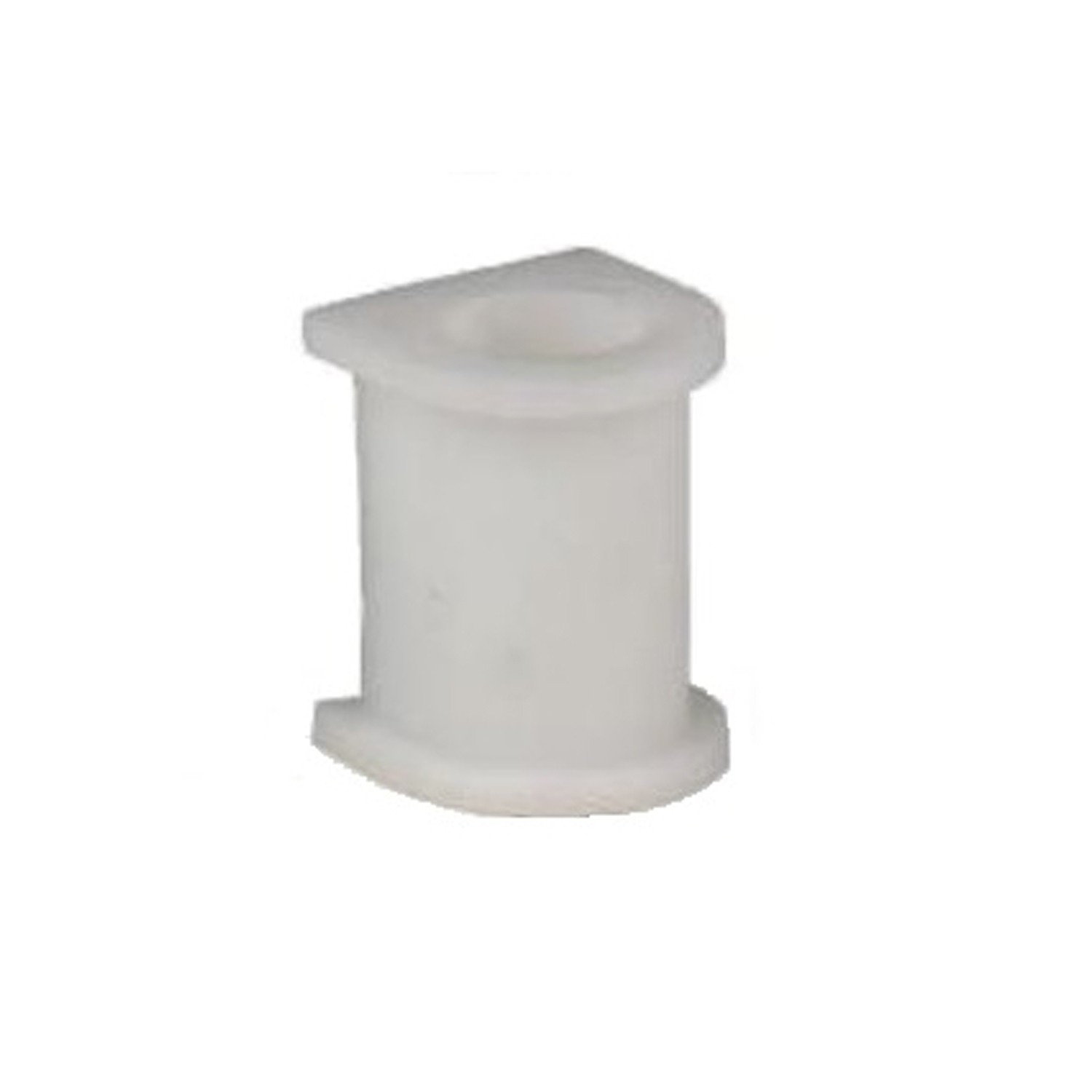 Stabilizer Bushing
