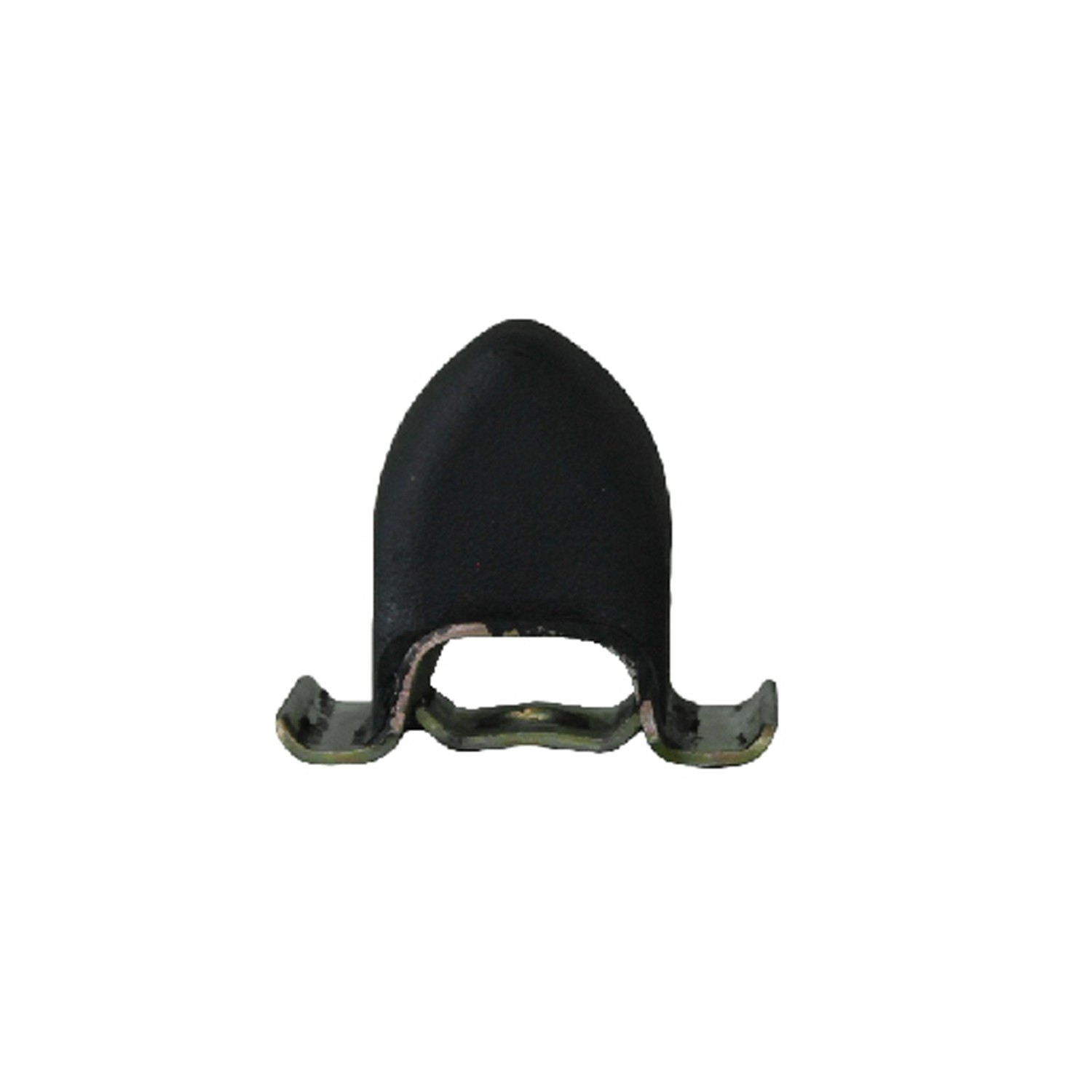 Front Spring Wedge
