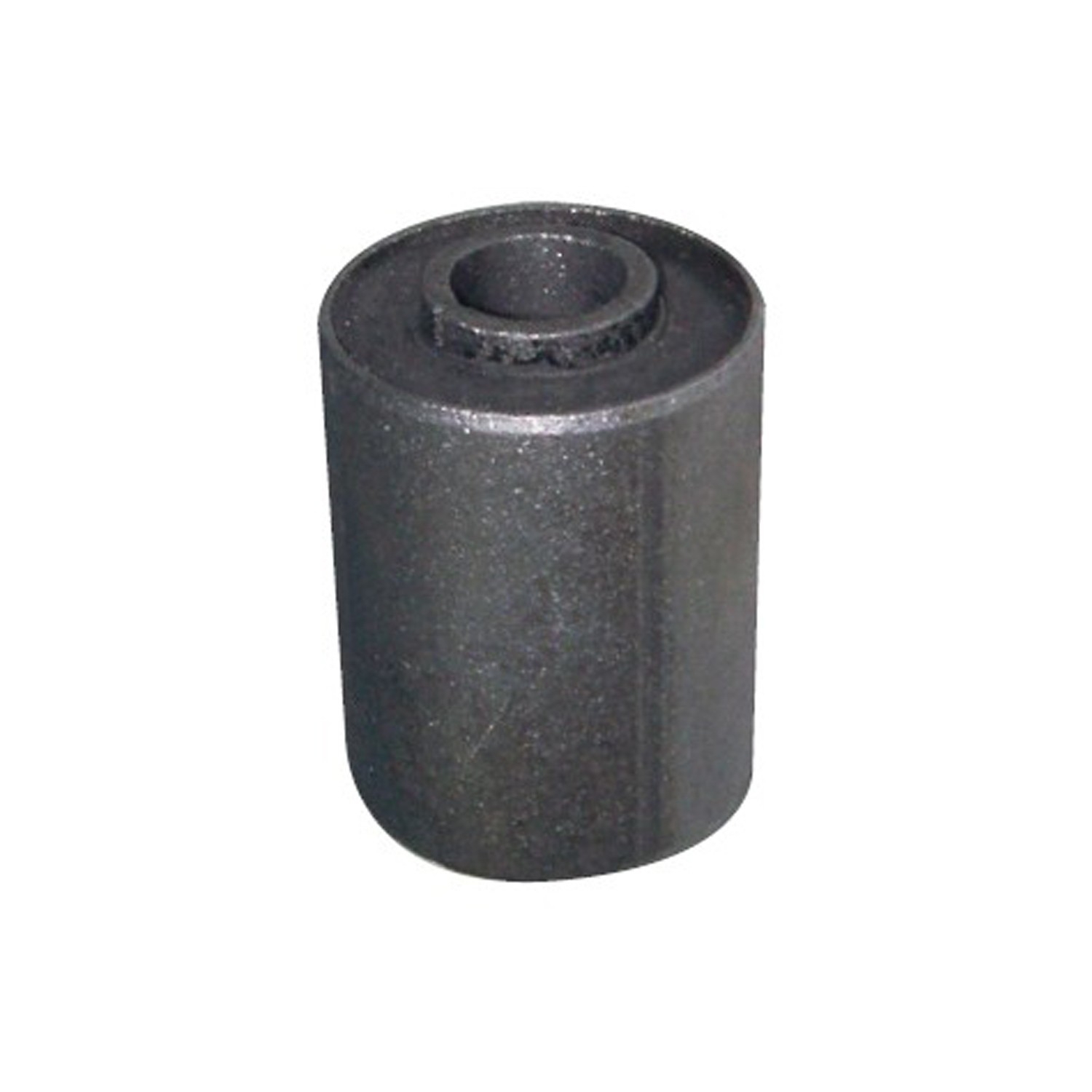 Spring Bushing