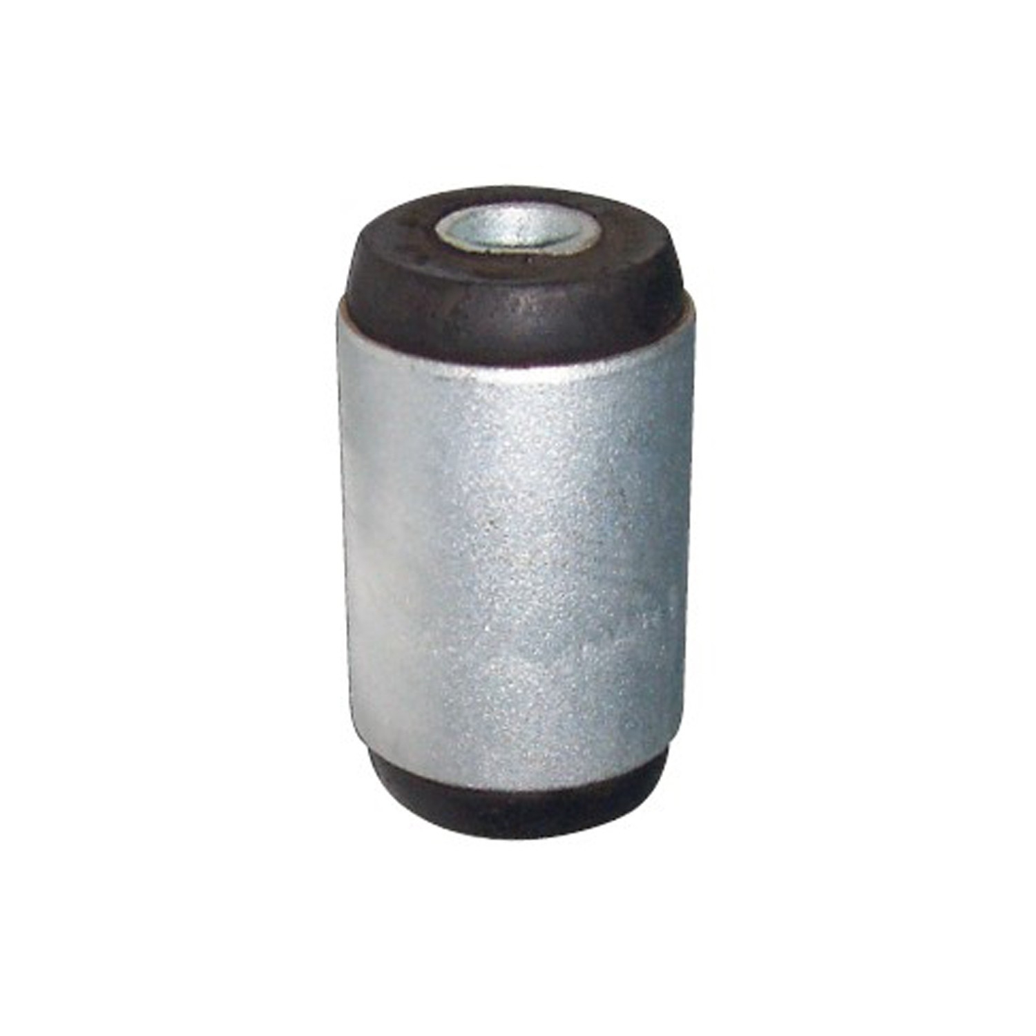 Spring Bushing