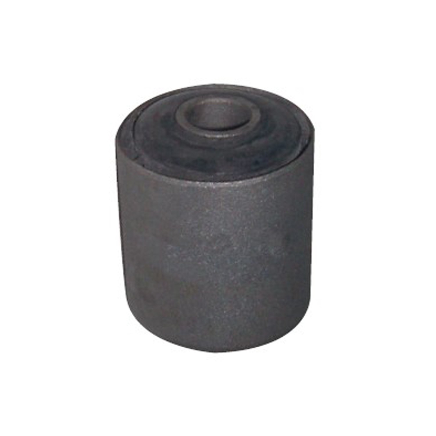 Rear Spring Front Bushing