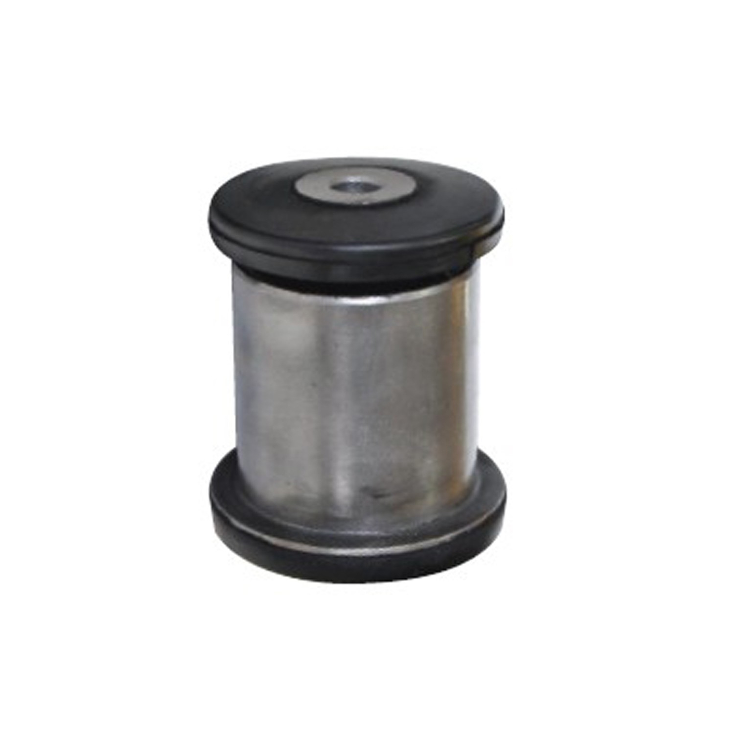 Rear Spring Rear Bush