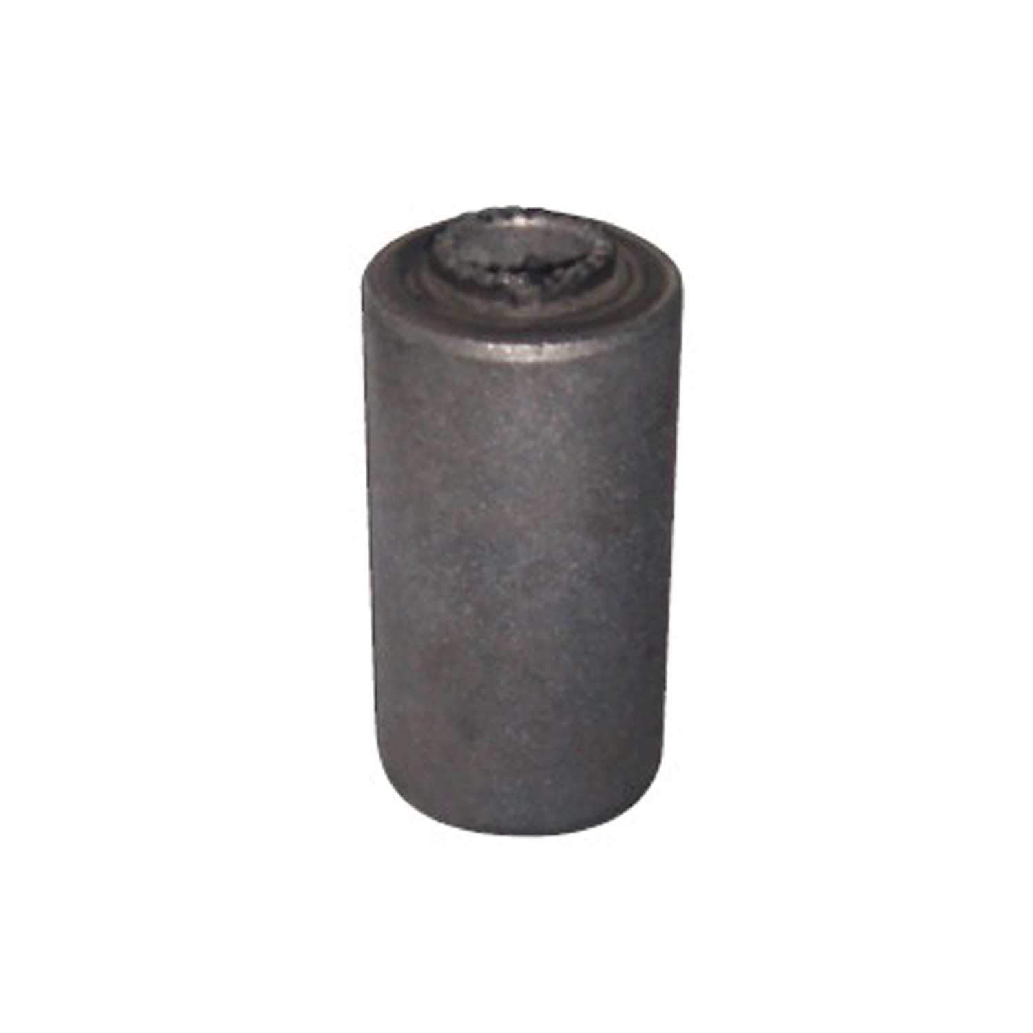 Spring Bushing