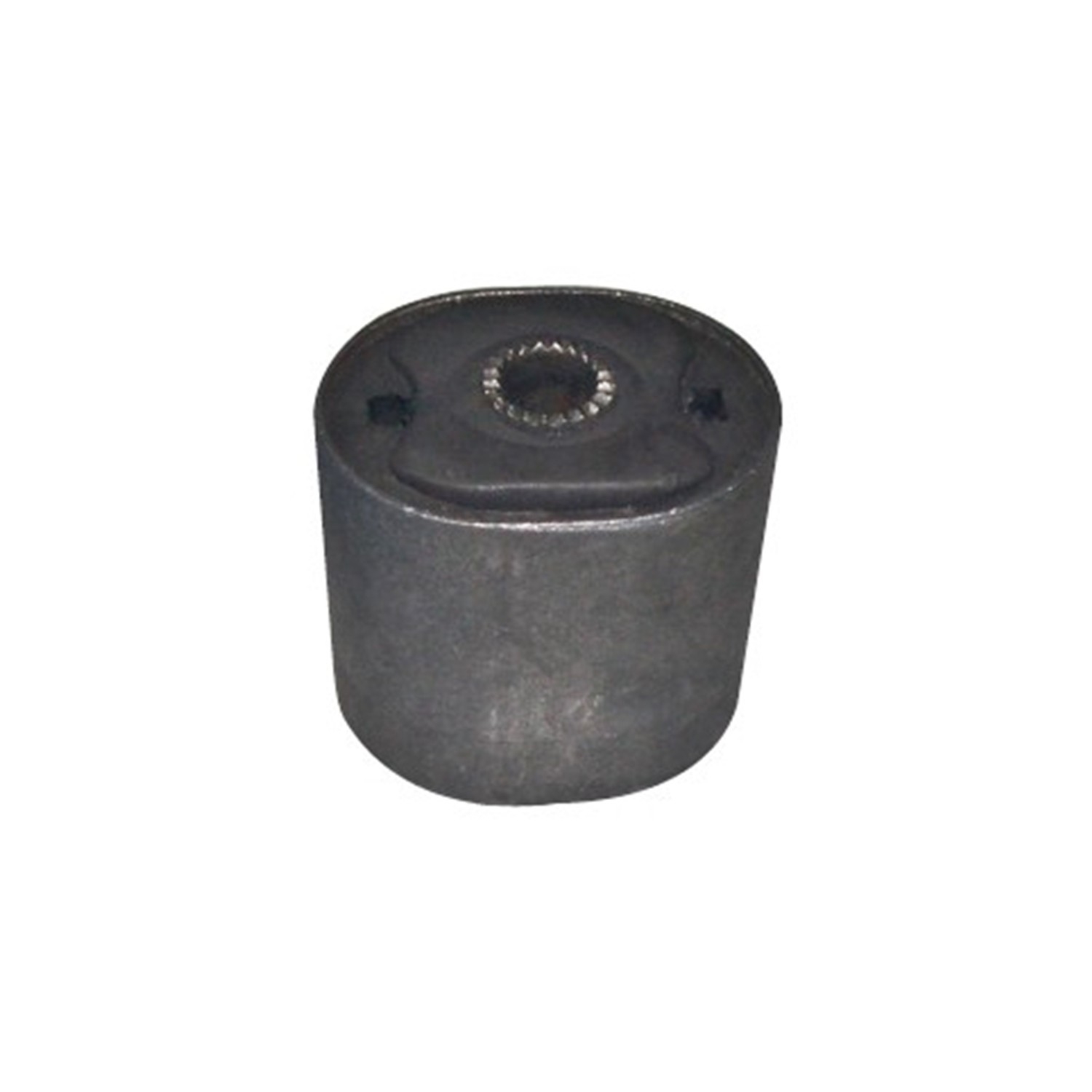 Spring Bushing