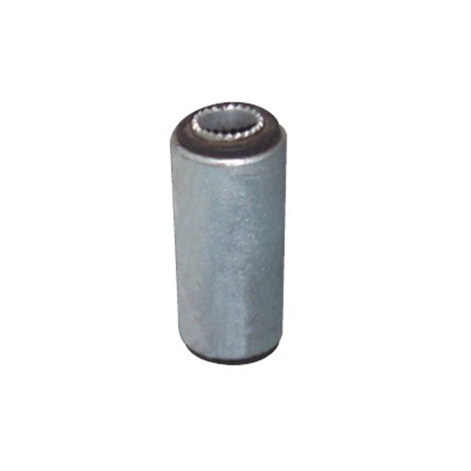 Front Spring Bushing