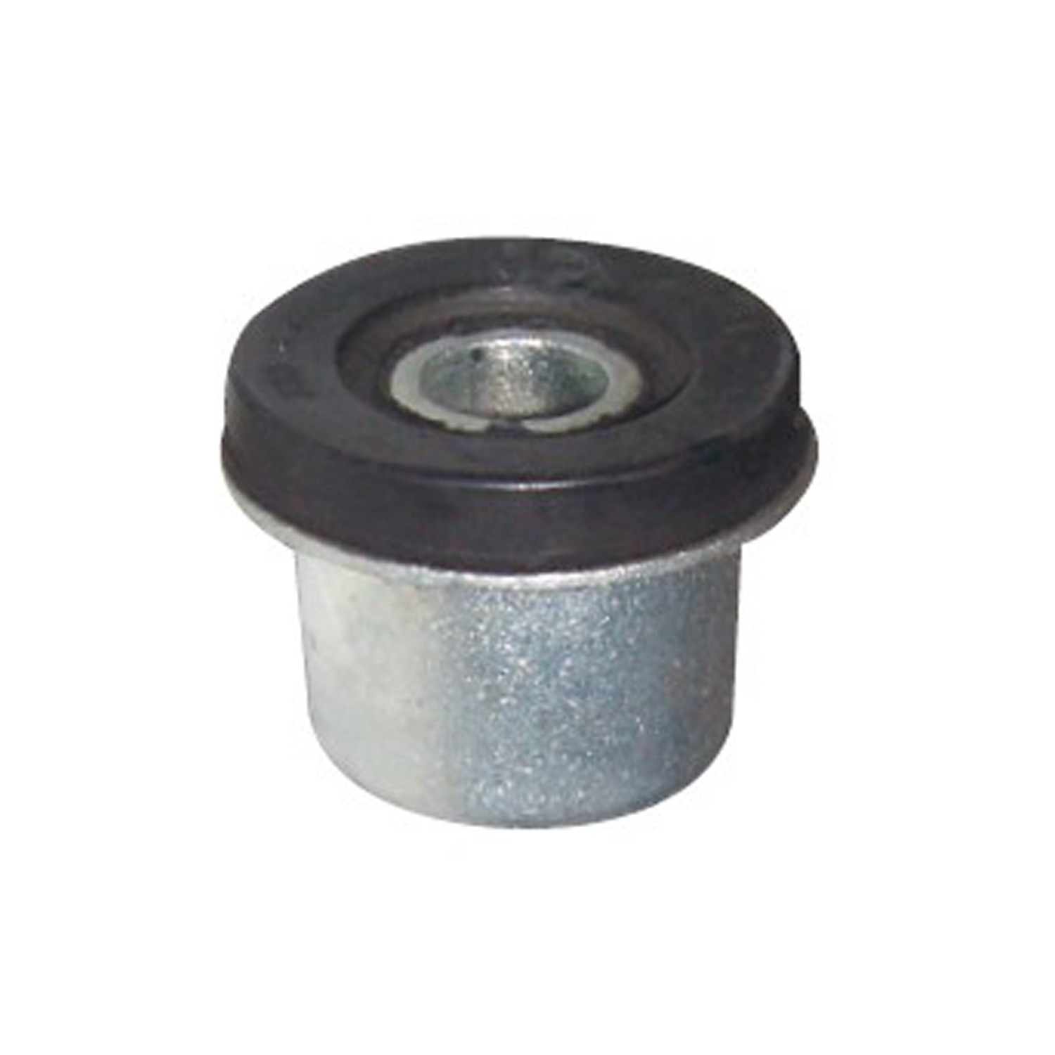 Rear Spring Bush