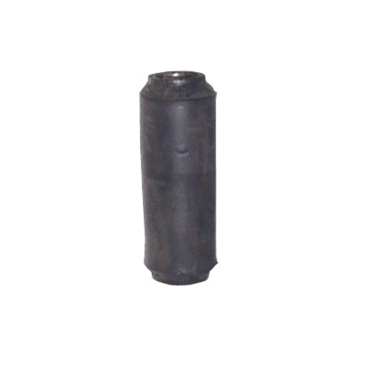Spring Bushing