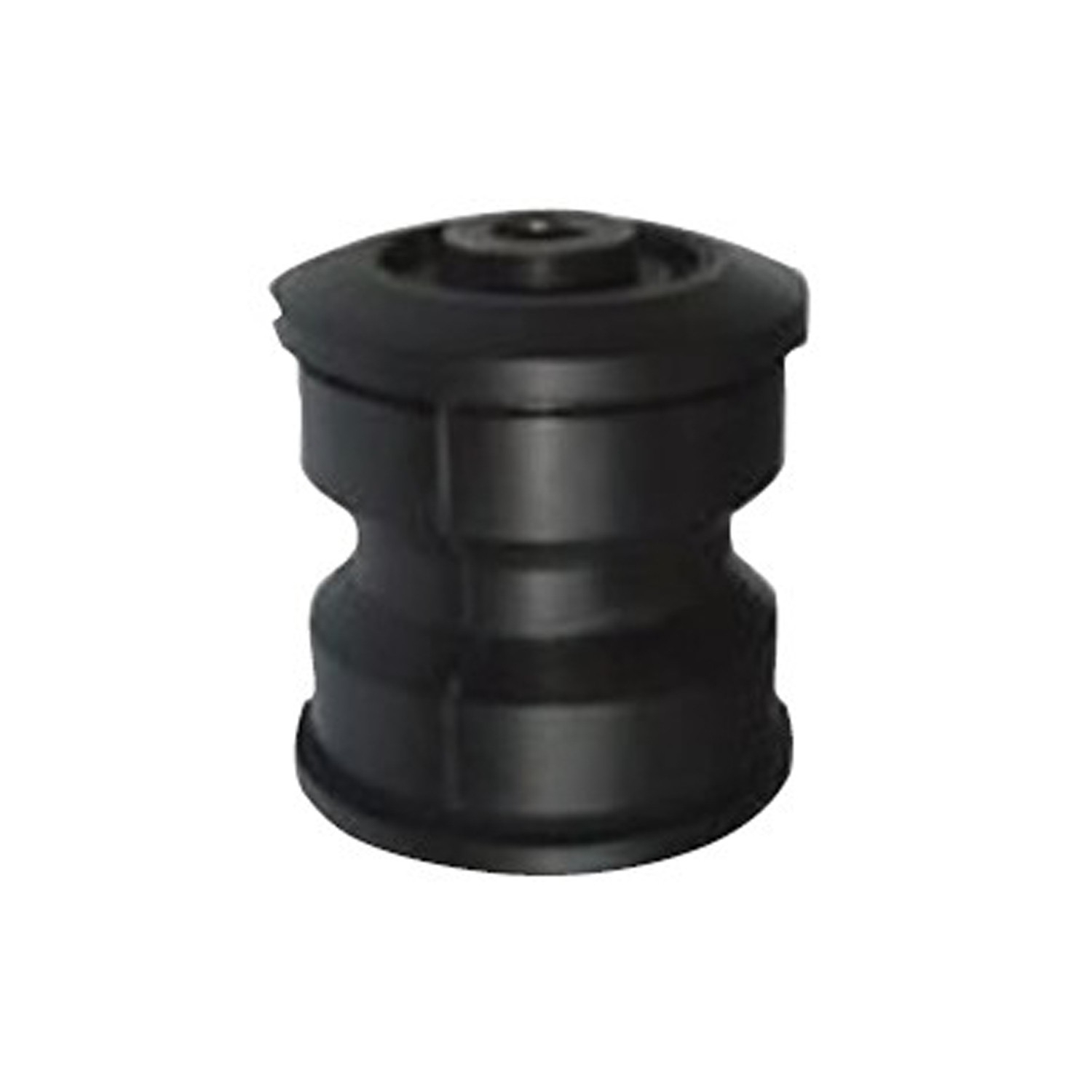 Rear Spring Bushing 