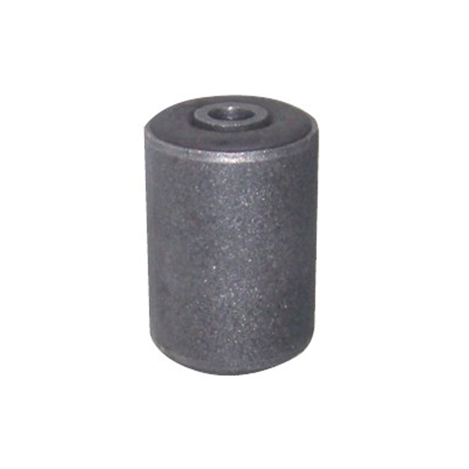 Spring Bushing